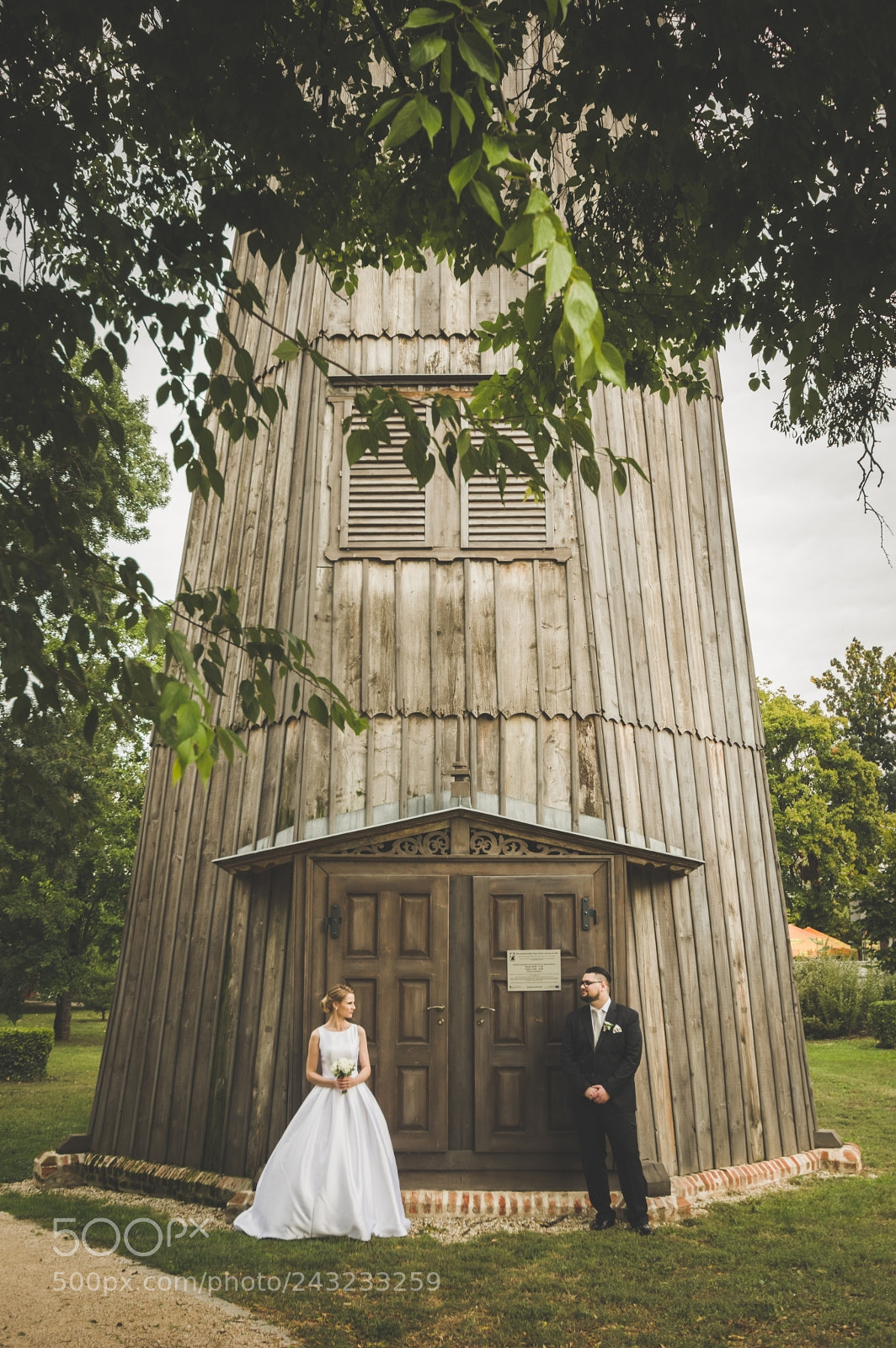 Pentax K-3 sample photo. Marianna & michal photography