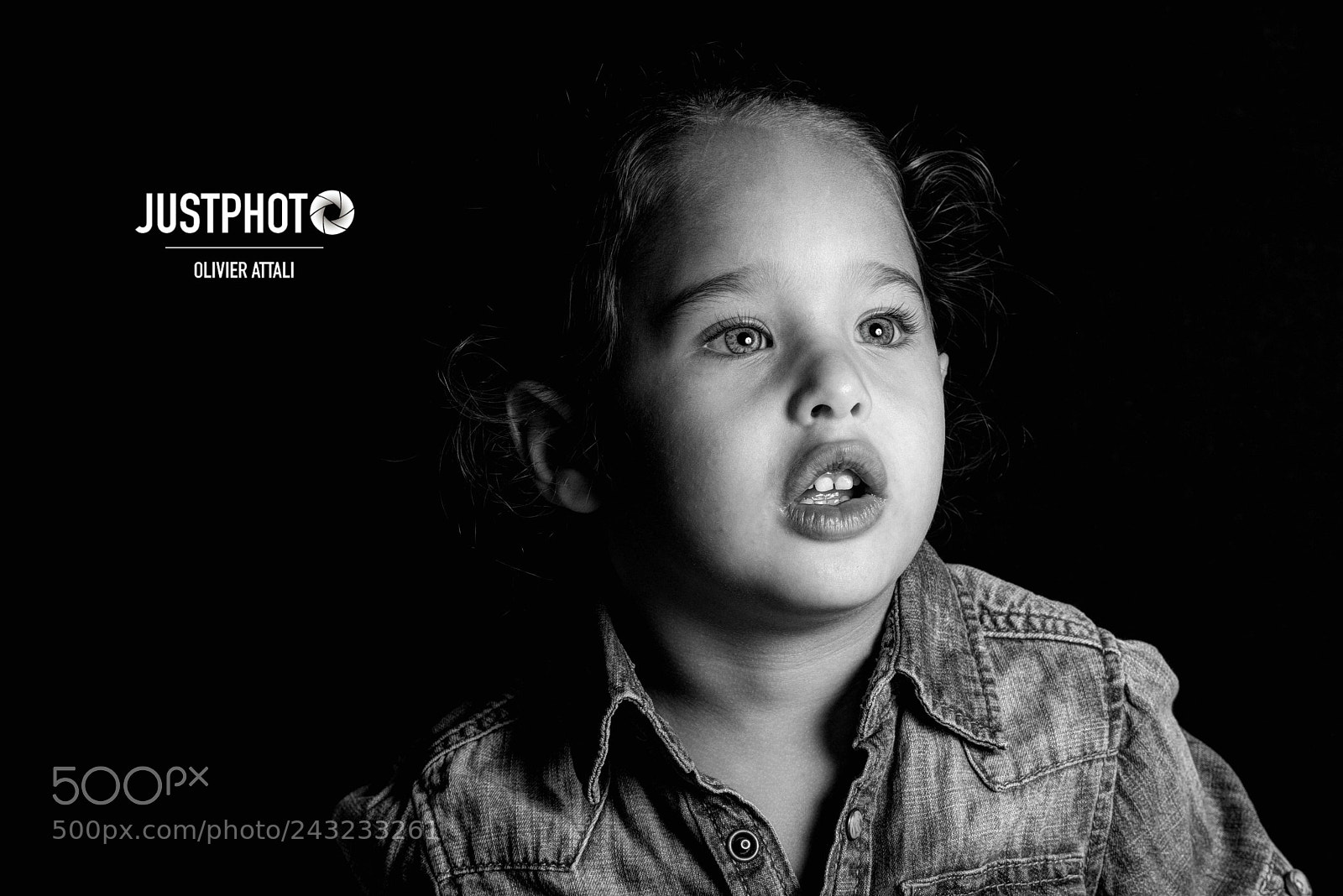 Nikon D810 sample photo. Raphael photography