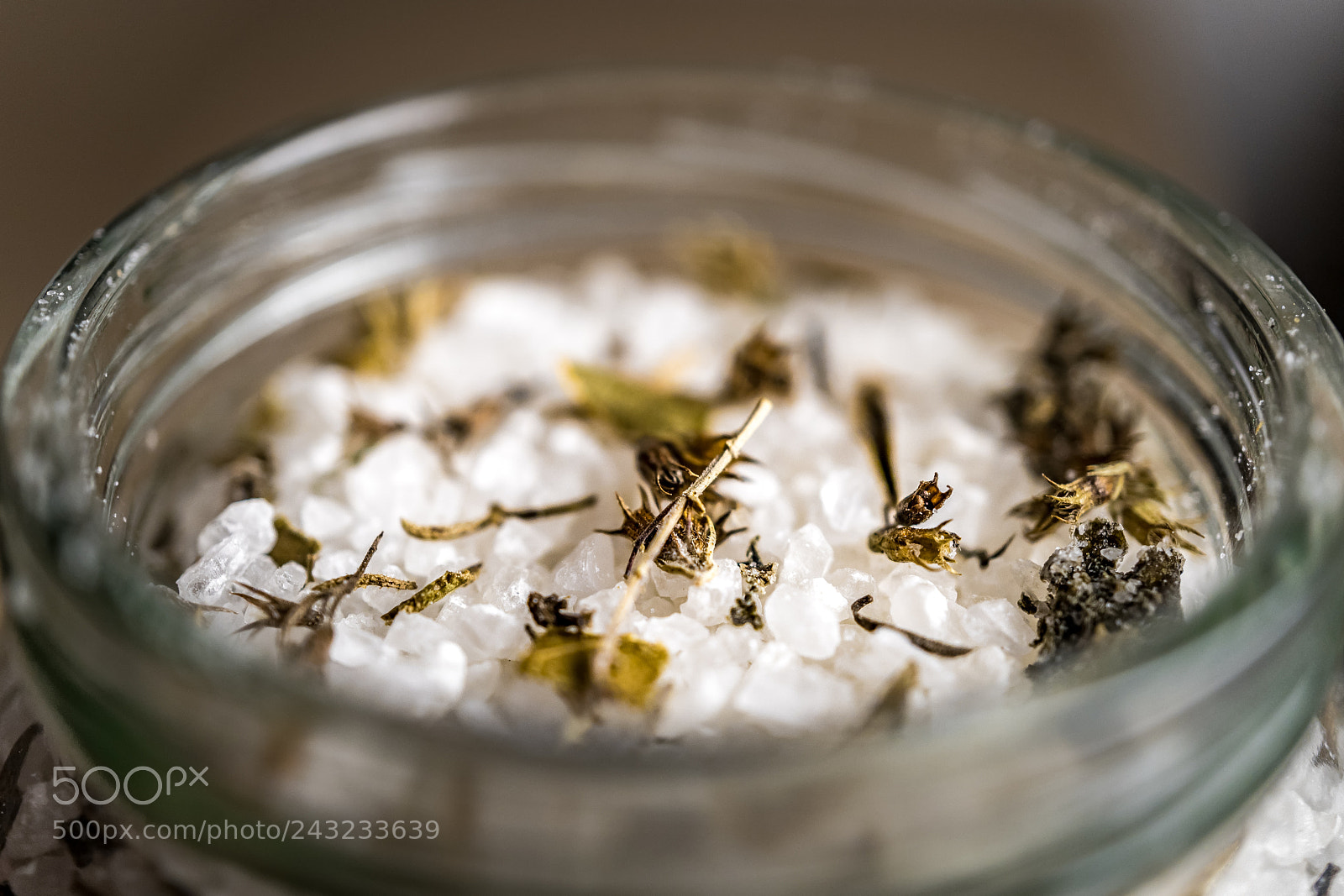 Sony a6300 sample photo. Salt photography
