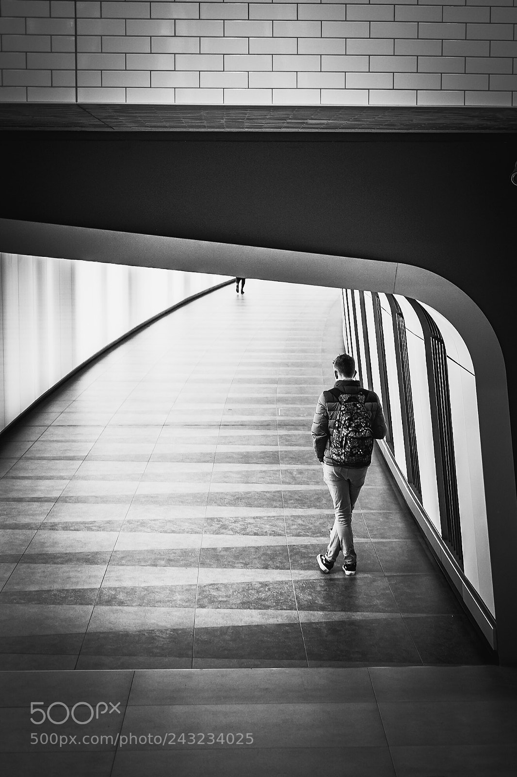 Fujifilm X-Pro1 sample photo. Untitled photography