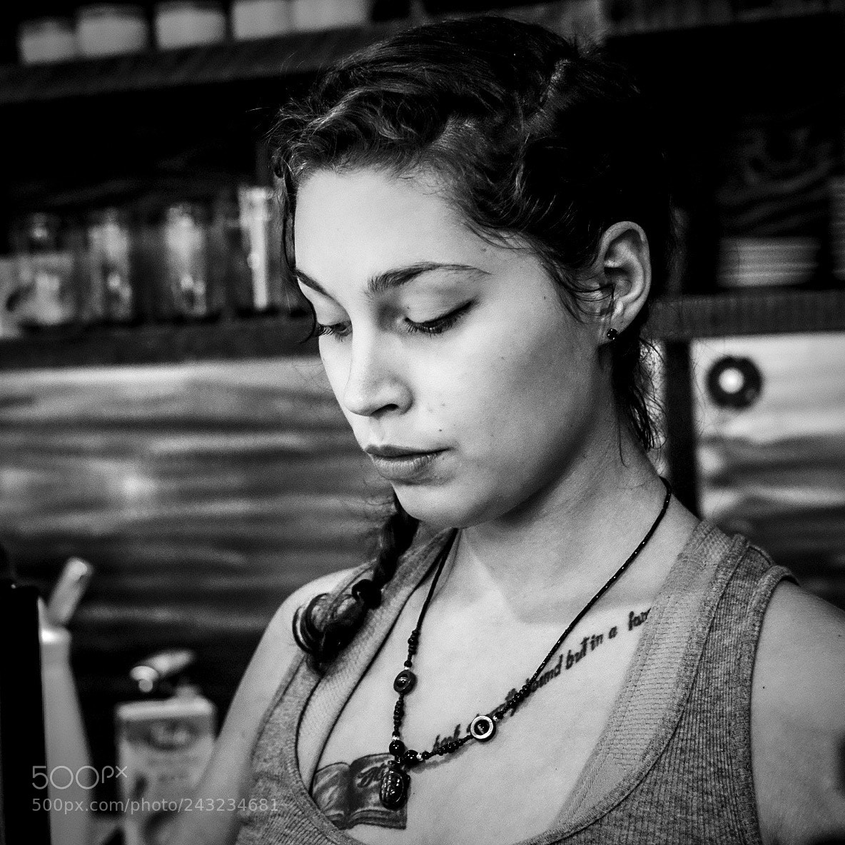 Fujifilm X-T10 sample photo. Untitled photography
