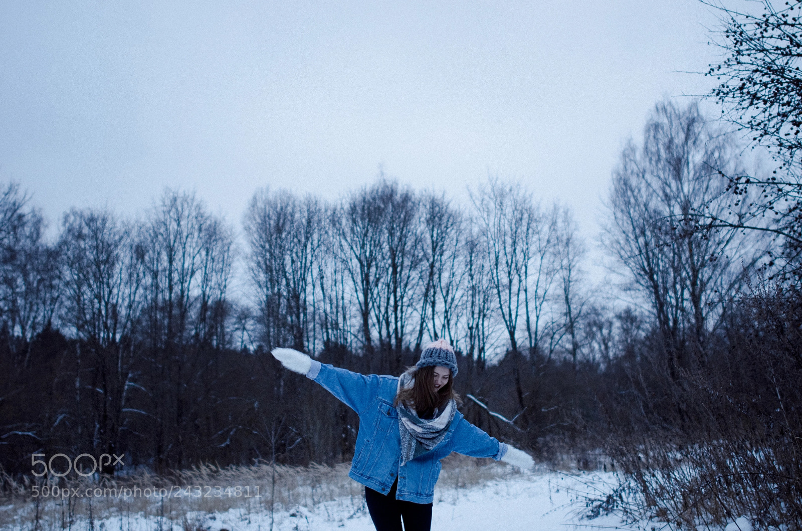 Nikon D5100 sample photo. Nadya photography