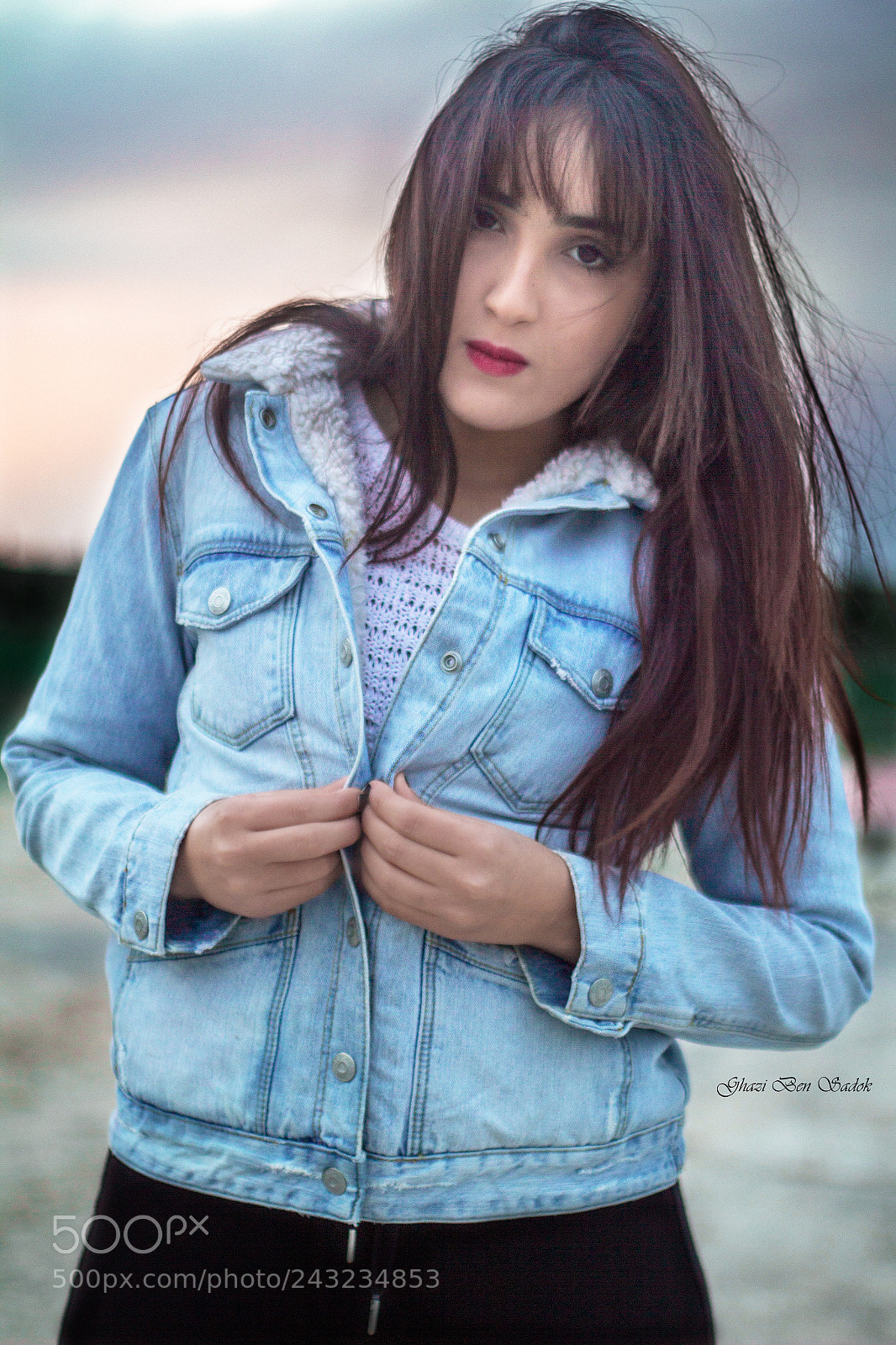 Canon EOS 60D sample photo. Untitled photography