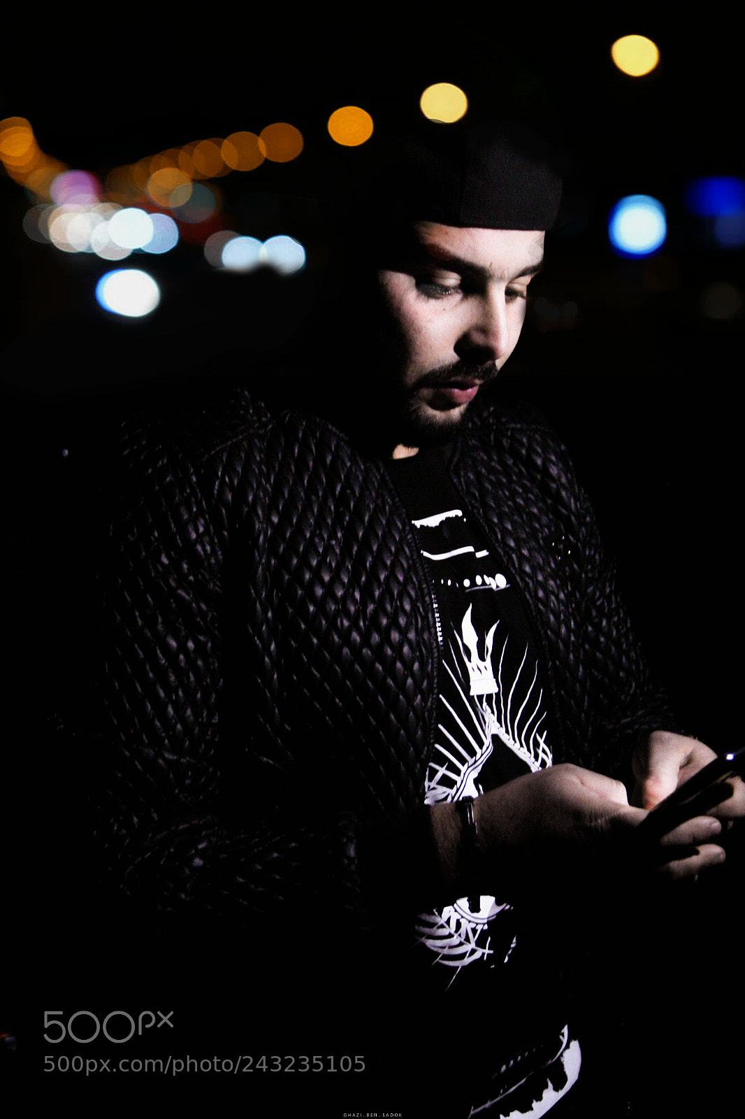 Canon EOS 60D sample photo. Untitled photography