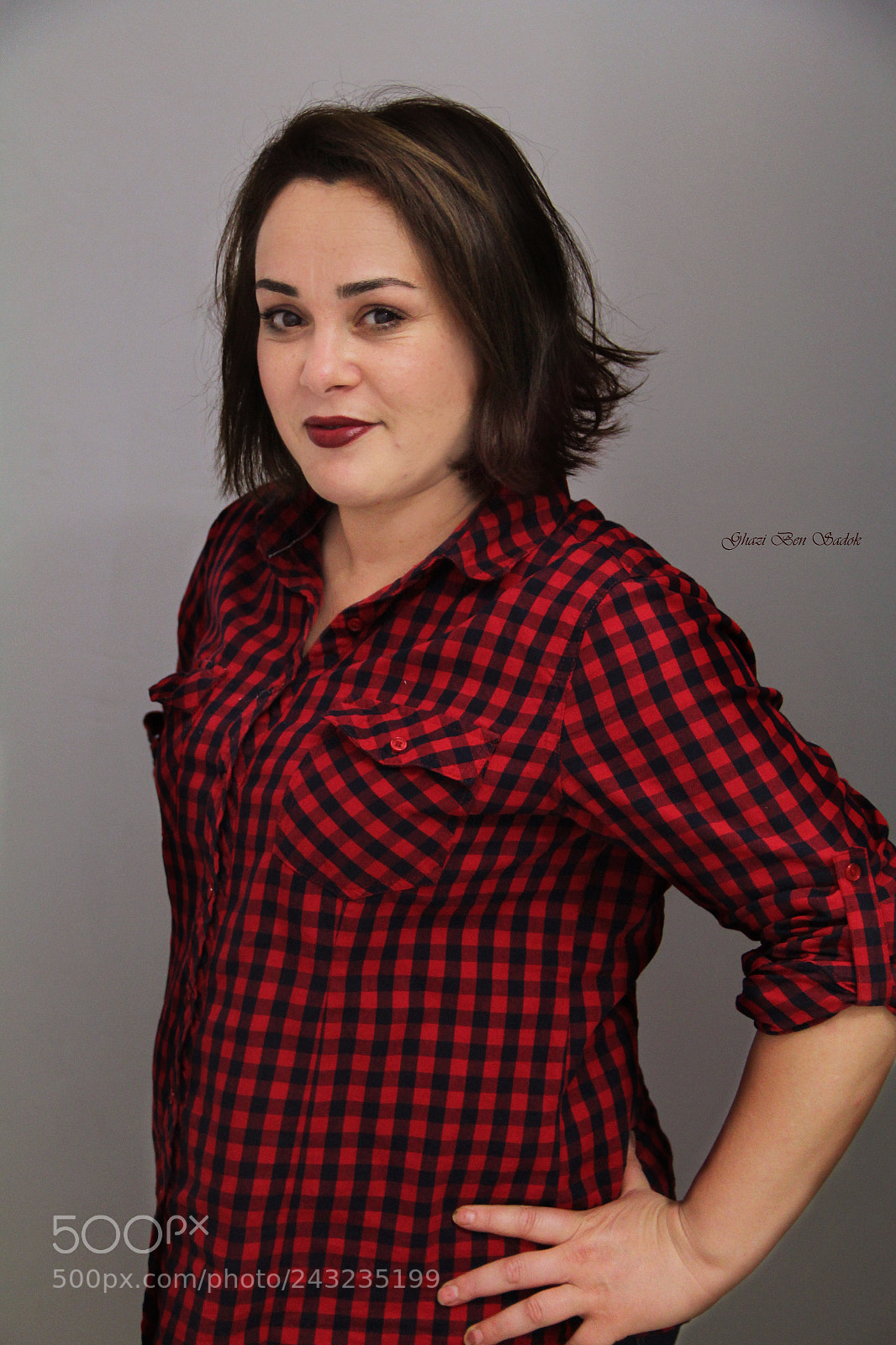 Canon EOS 60D sample photo. Untitled photography