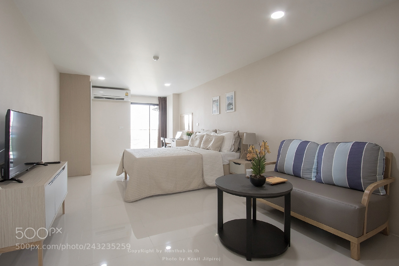 Canon EOS 7D Mark II sample photo. Renthub.in.th photography