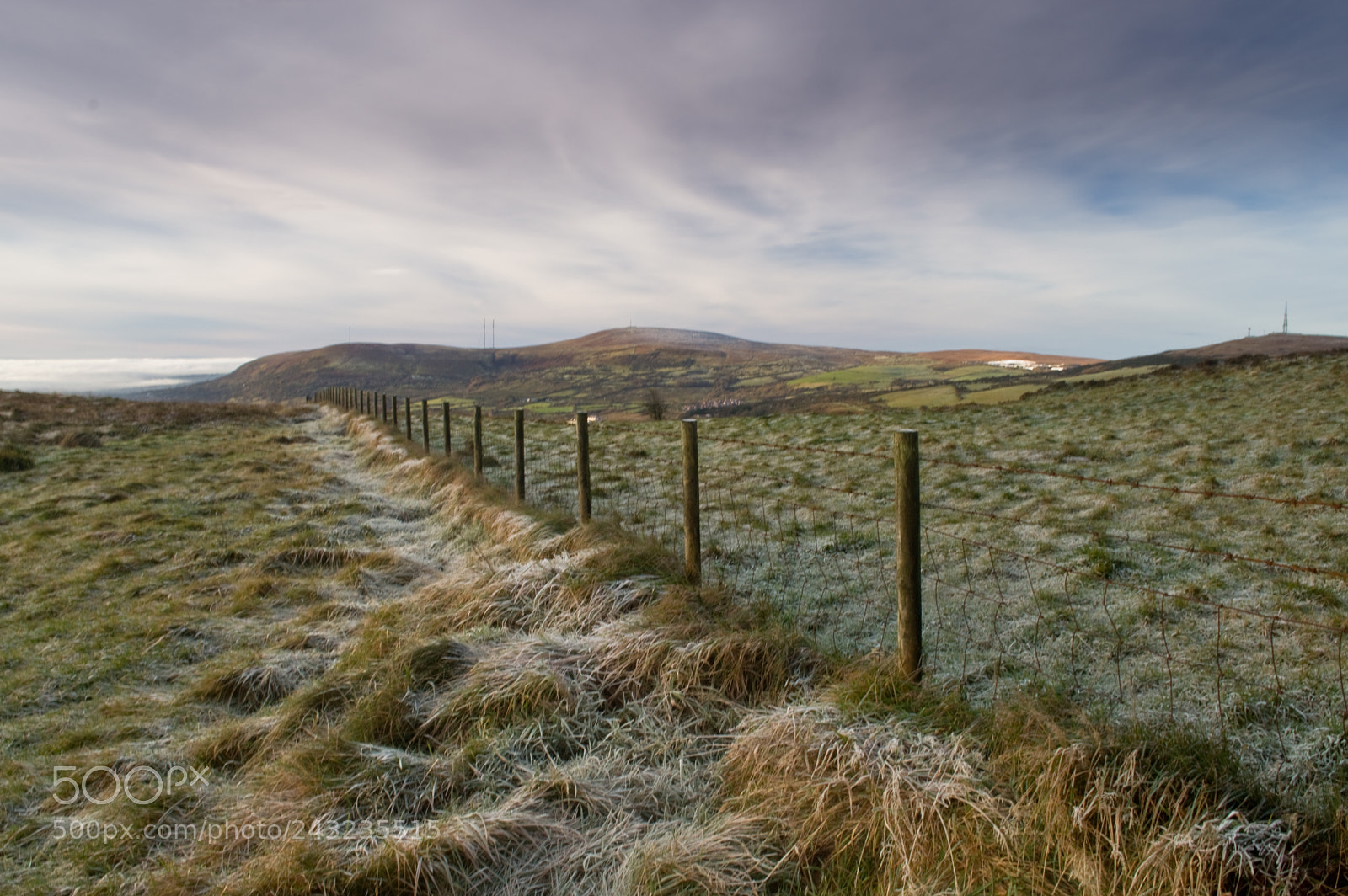 Nikon D3200 sample photo. Cavehill photography