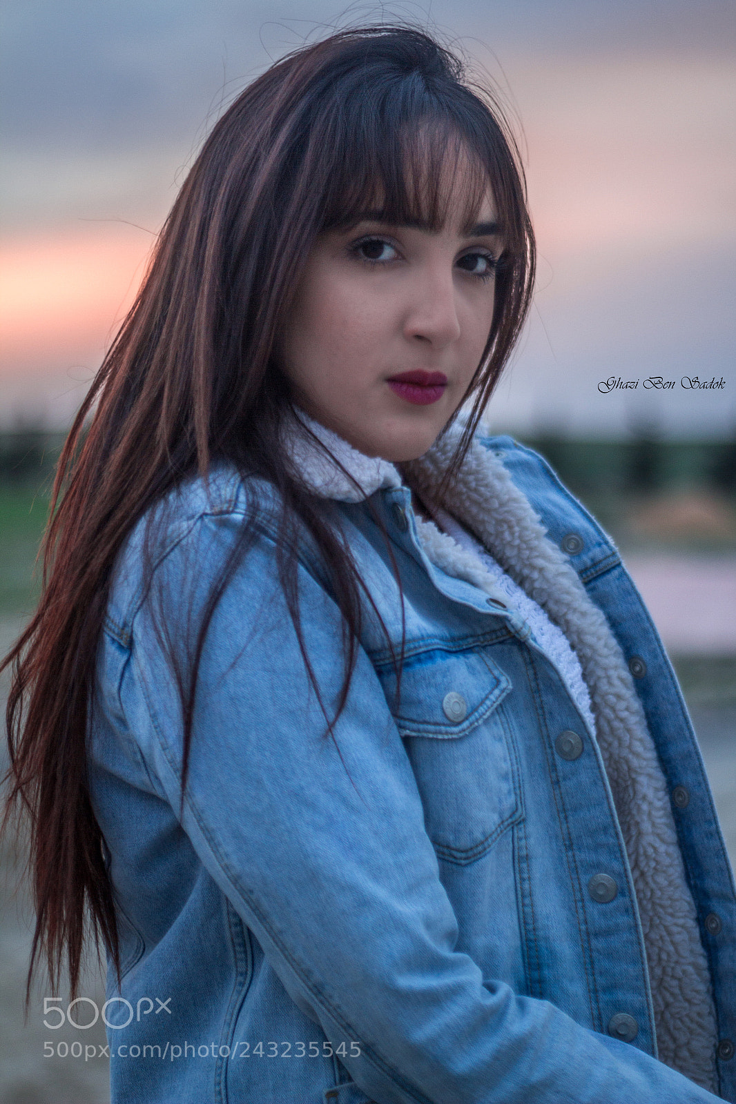 Canon EOS 60D sample photo. Untitled photography