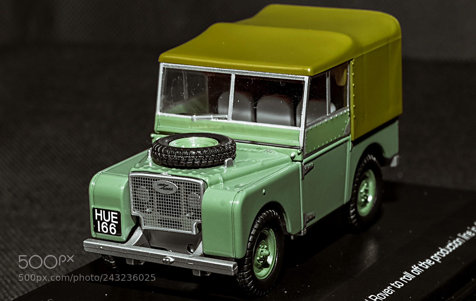 Nikon D610 sample photo. Huey photography