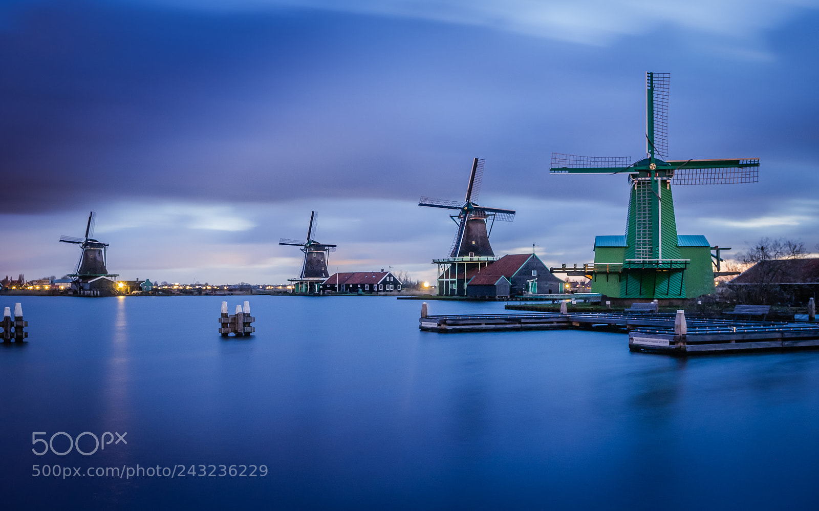 Olympus OM-D E-M1 sample photo. Zaanse schans #1 photography