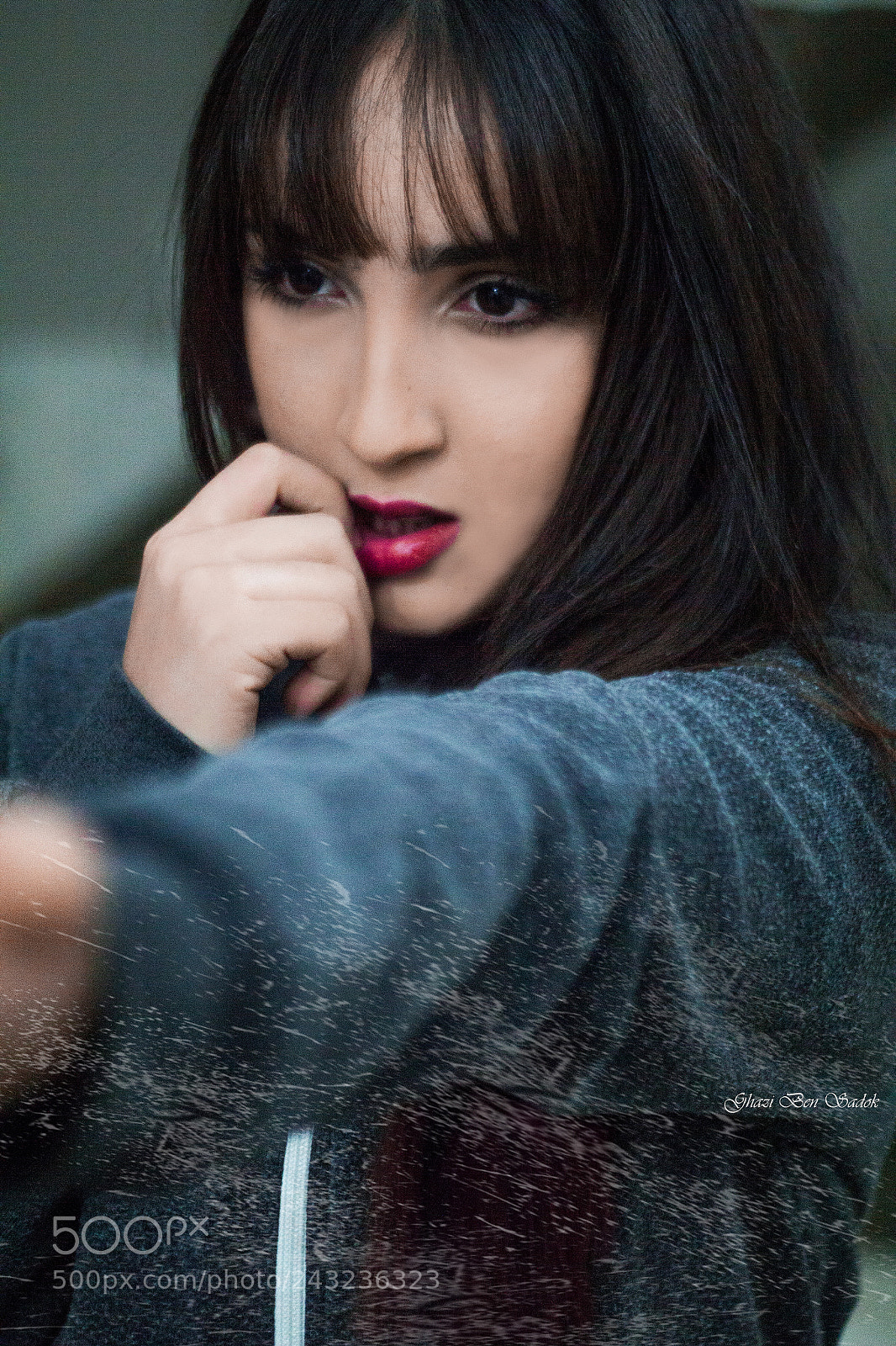 Canon EOS 60D sample photo. Untitled photography