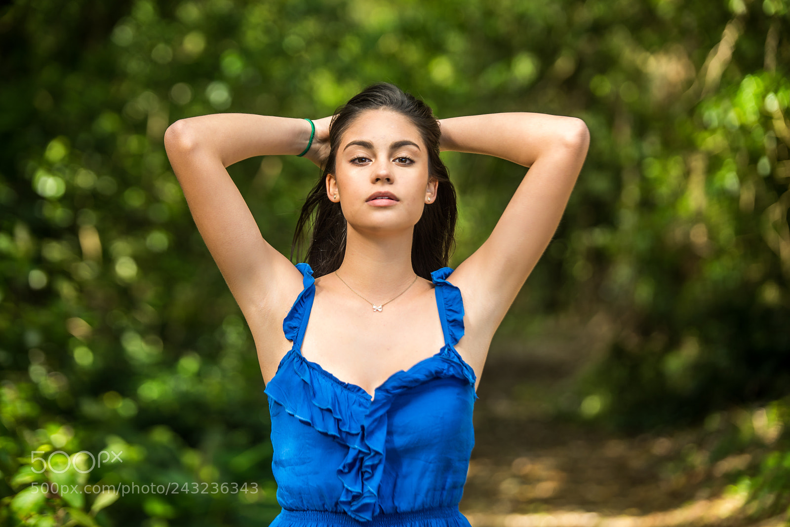 Nikon D810 sample photo. Rojas johanson photography
