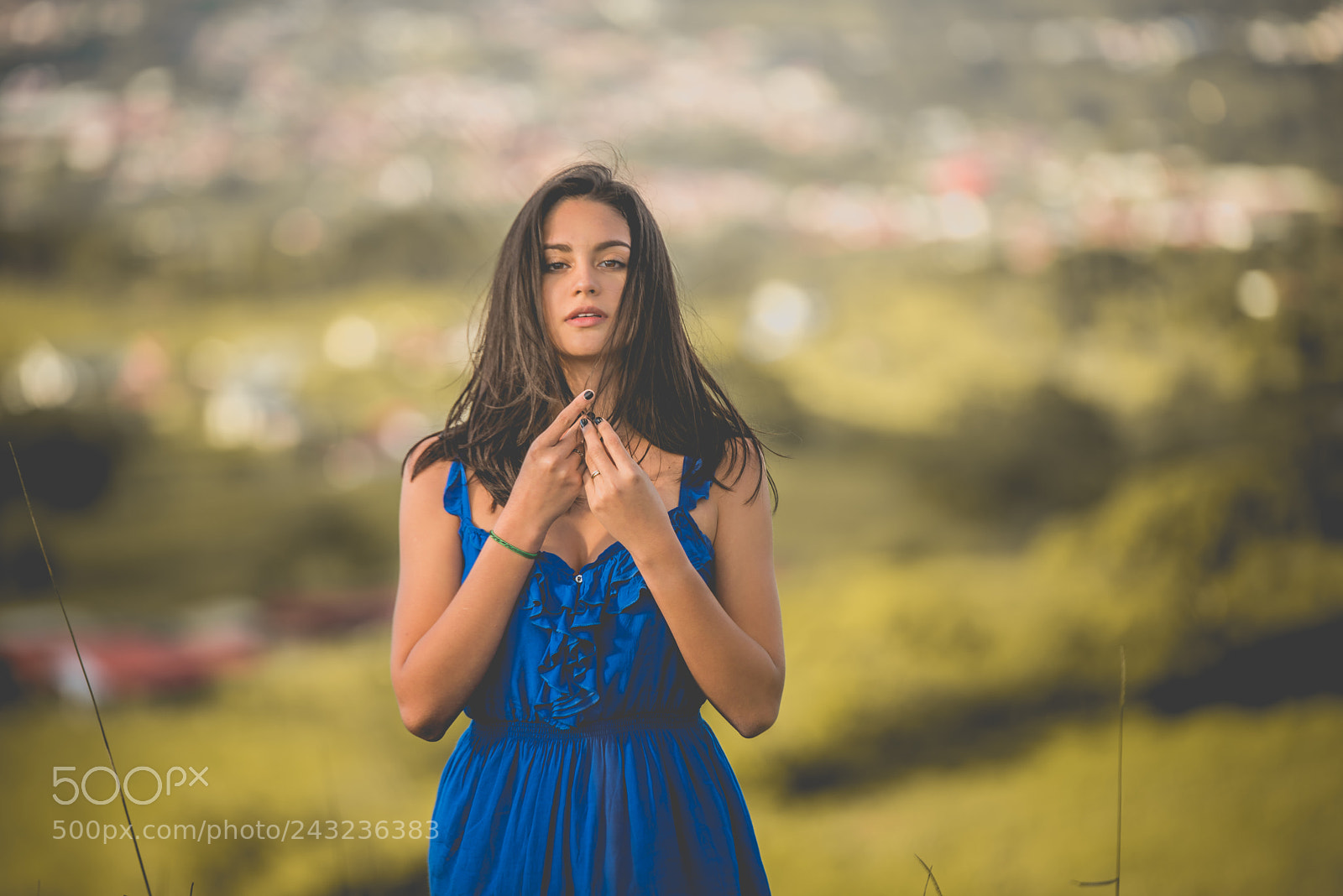 Nikon D810 sample photo. Mariana rojas photography