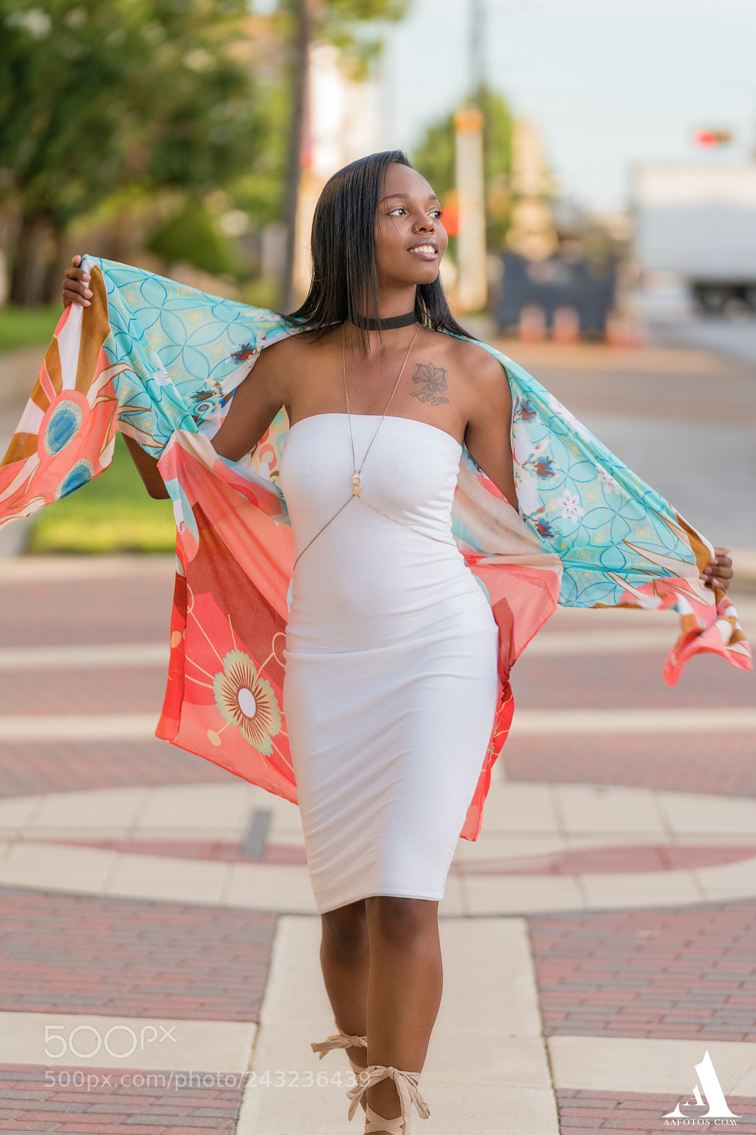 Sony a7R II sample photo. Dfw professional portrait photography photography
