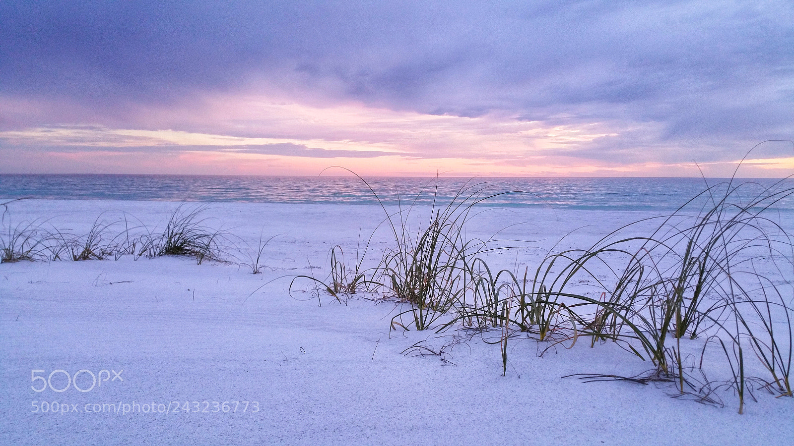 Samsung Galaxy Note4 sample photo. Gulf twilight photography