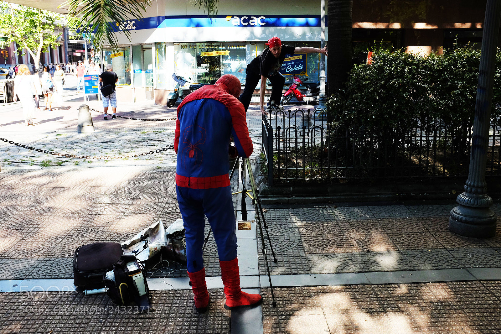 Fujifilm X100S sample photo. Peter benjamin parker... photography