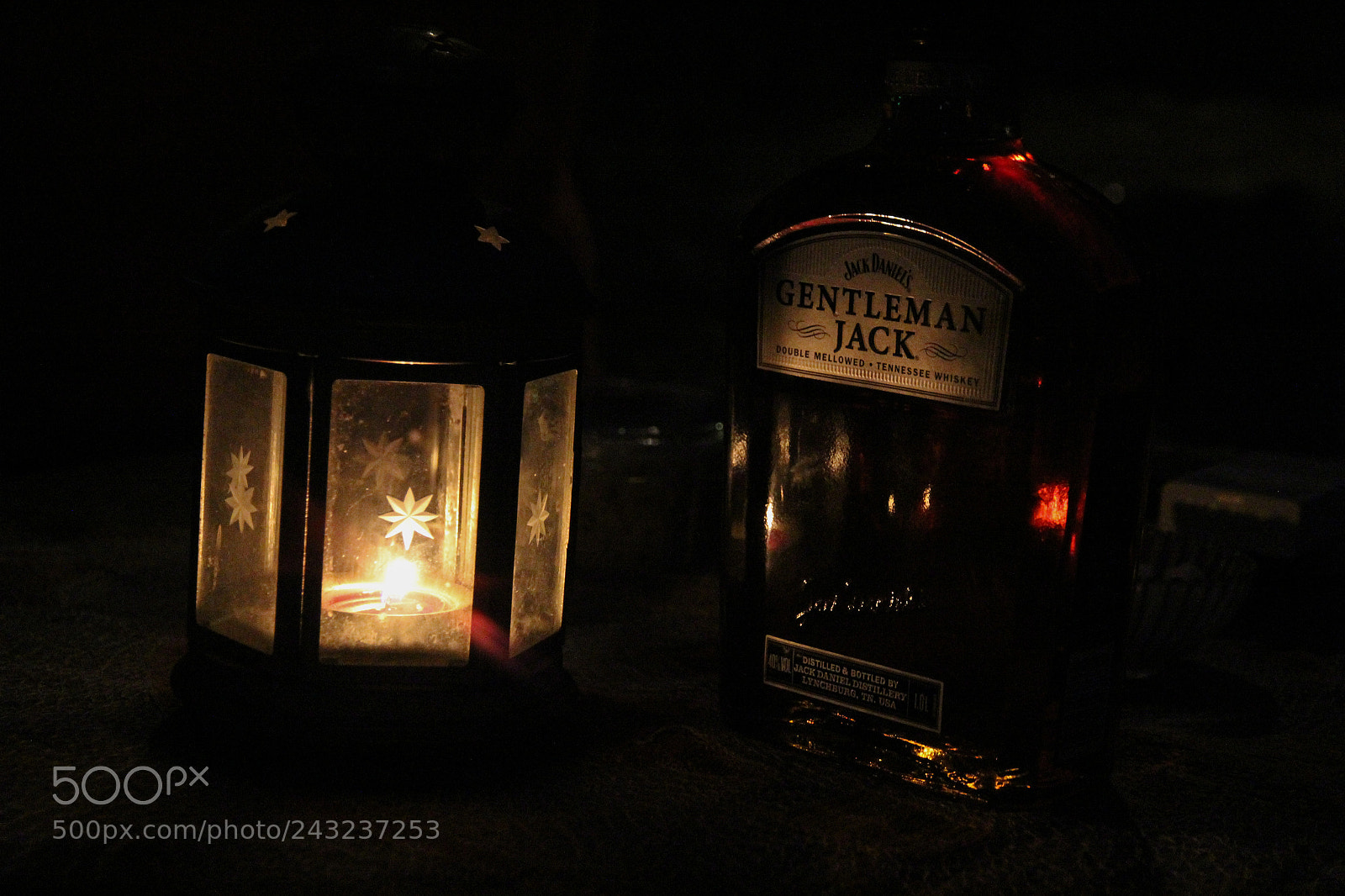 Canon EOS 60D sample photo. Jack, jack and jack photography