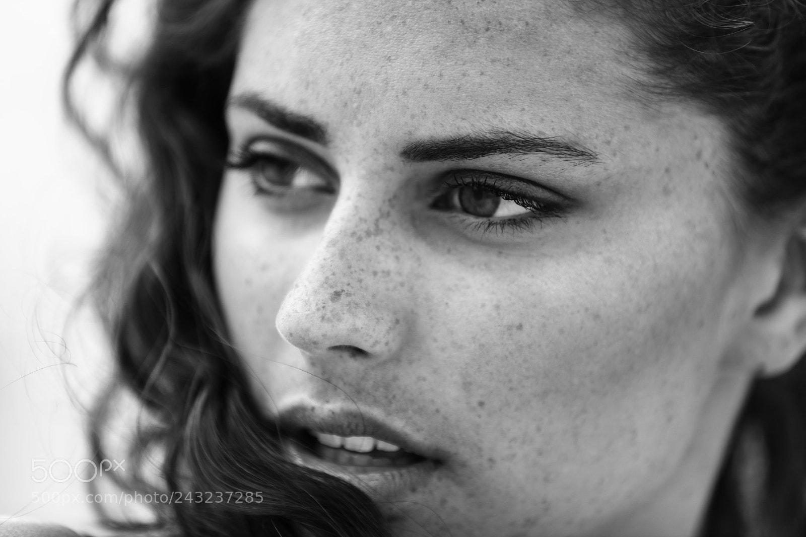 Canon EOS 5DS R sample photo. Rachel elizabeth photography