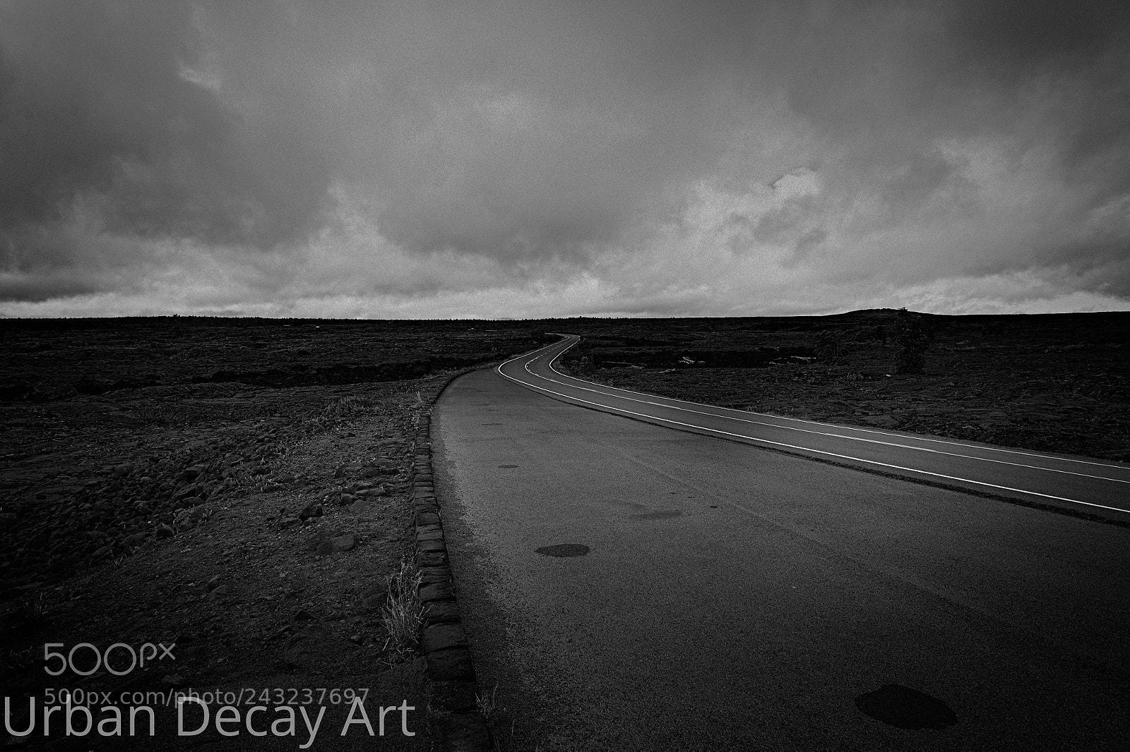 Nikon Df sample photo. Exposure photography