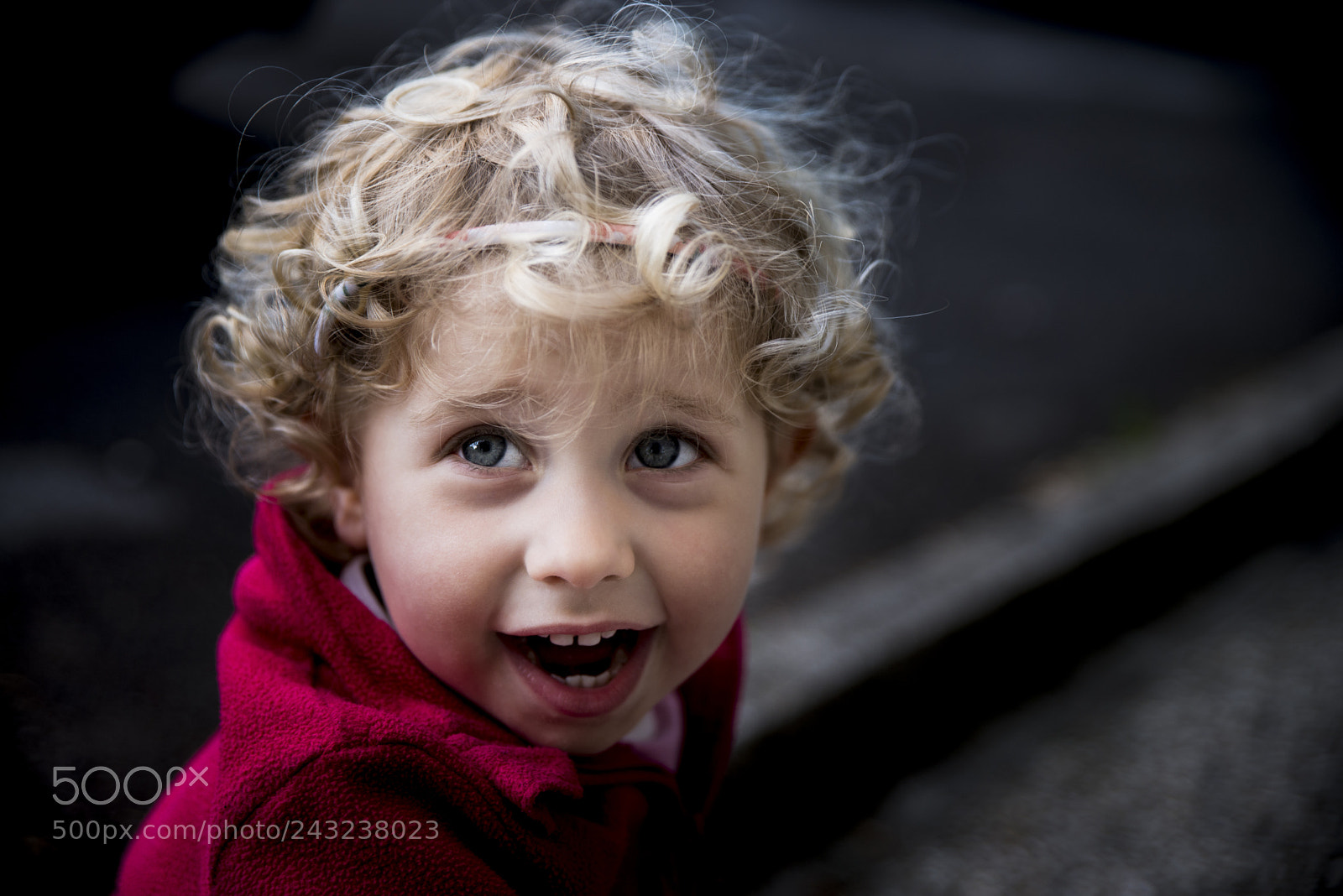 Nikon D600 sample photo. Simple joy photography