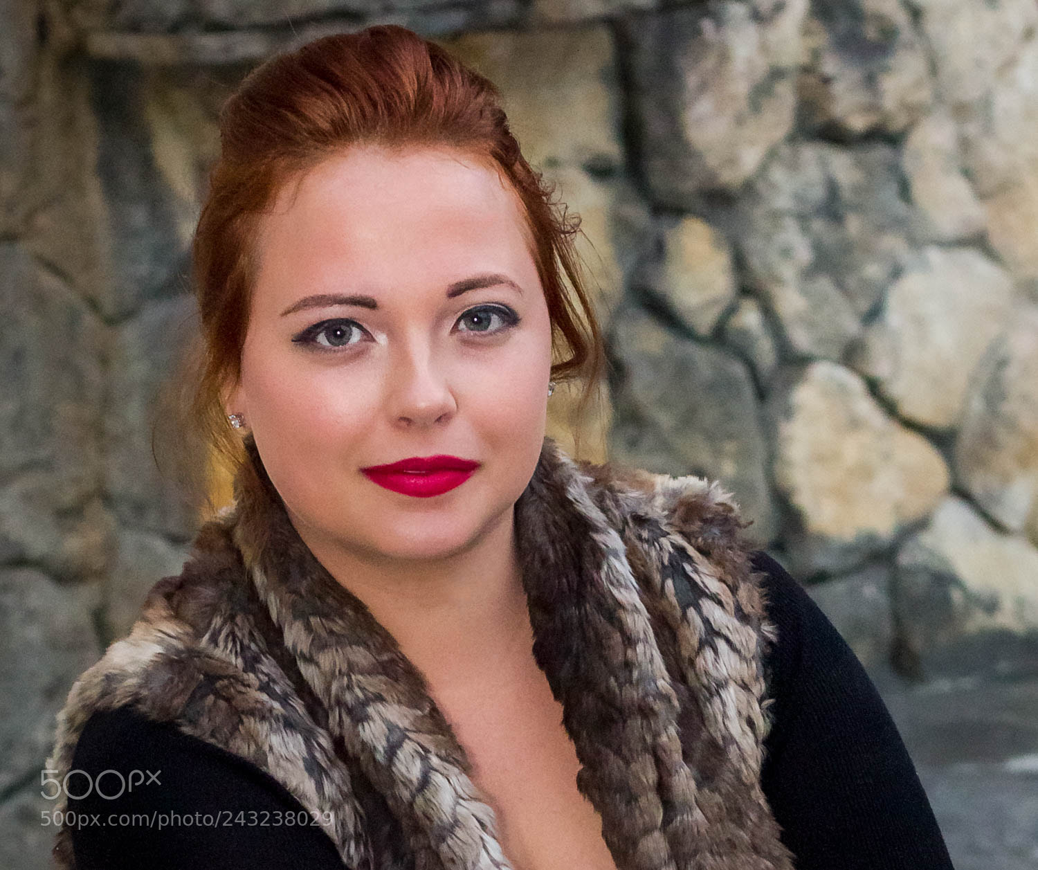 Canon EOS 60D sample photo. Haylee photography