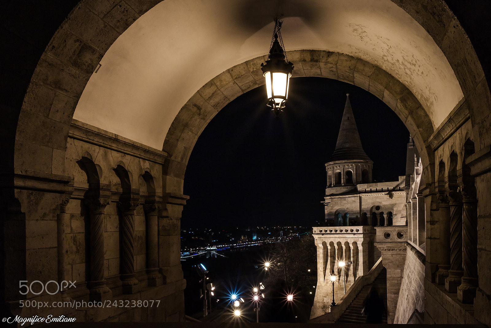 Canon EOS 50D sample photo. Budapest photography