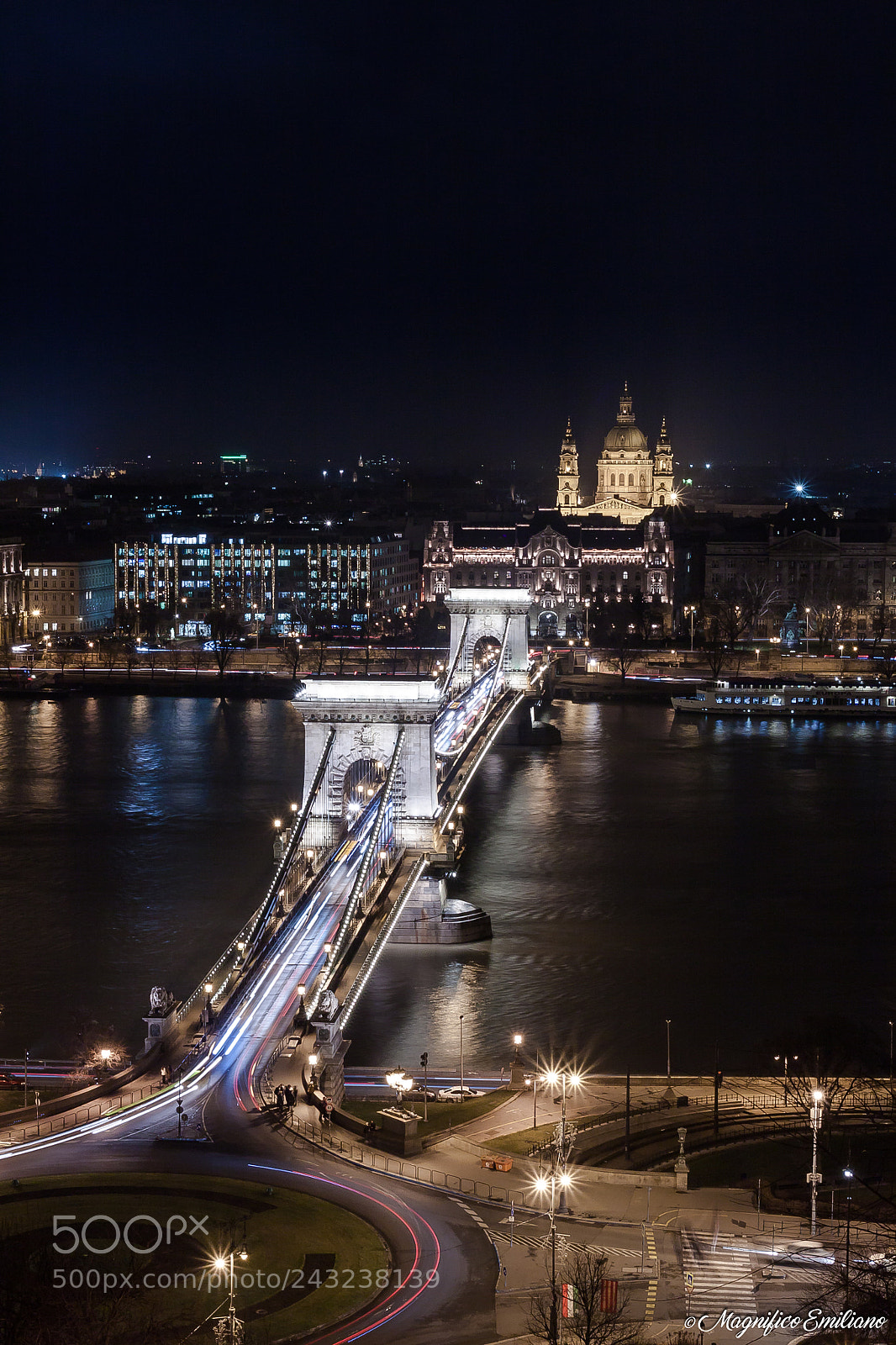 Canon EOS 50D sample photo. Budapest photography