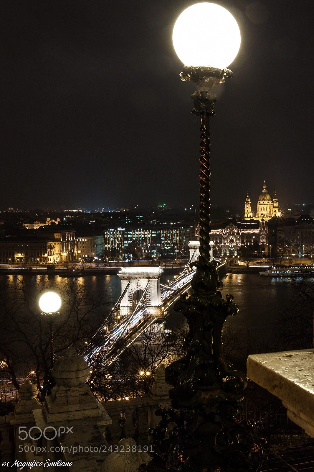 Canon EOS 50D sample photo. Budapest photography