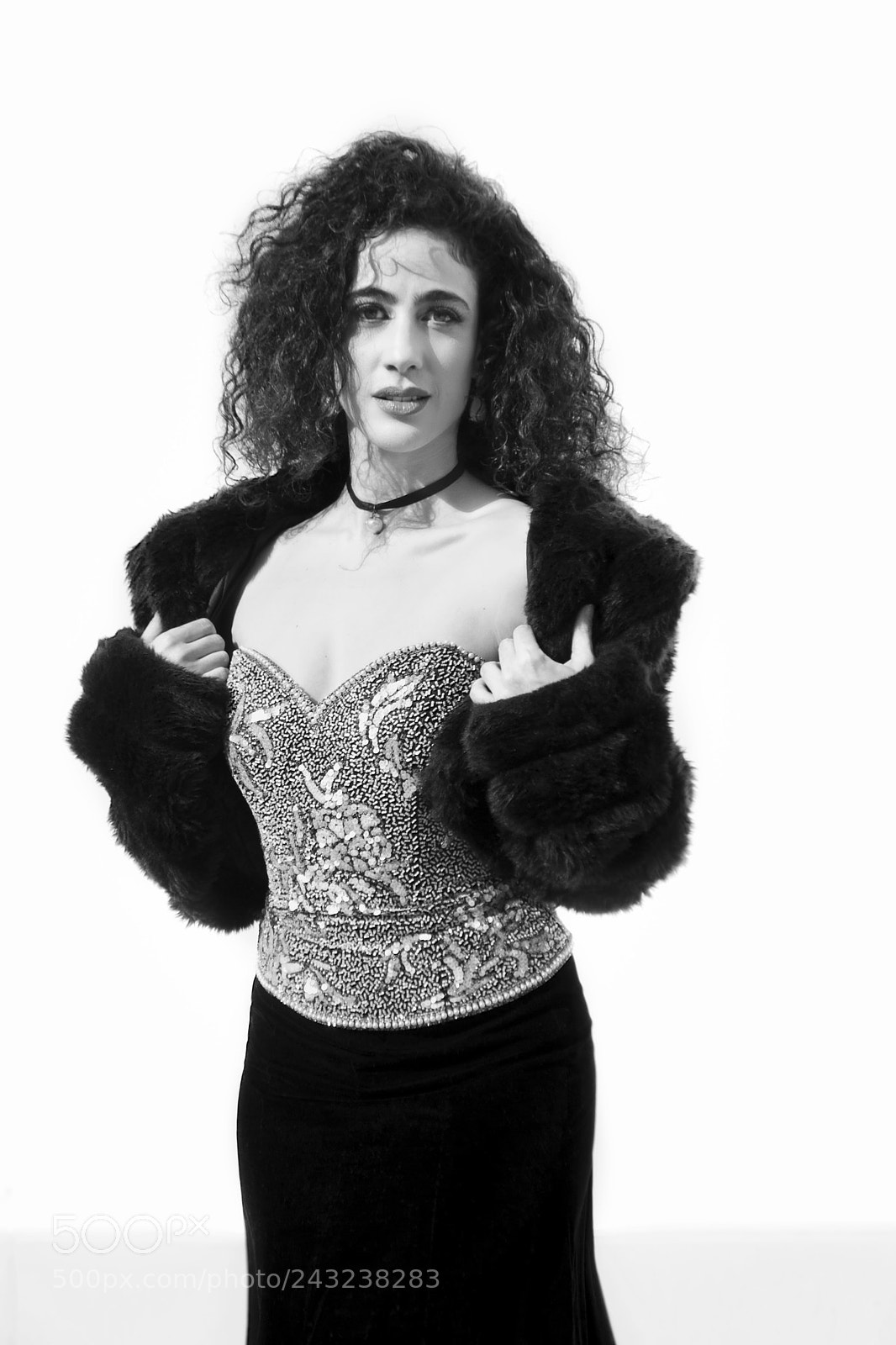 Nikon D3100 sample photo. Nur photography