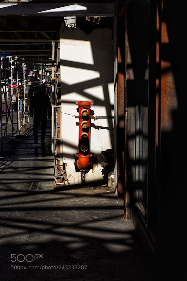 Nikon D7200 sample photo. Untitled photography