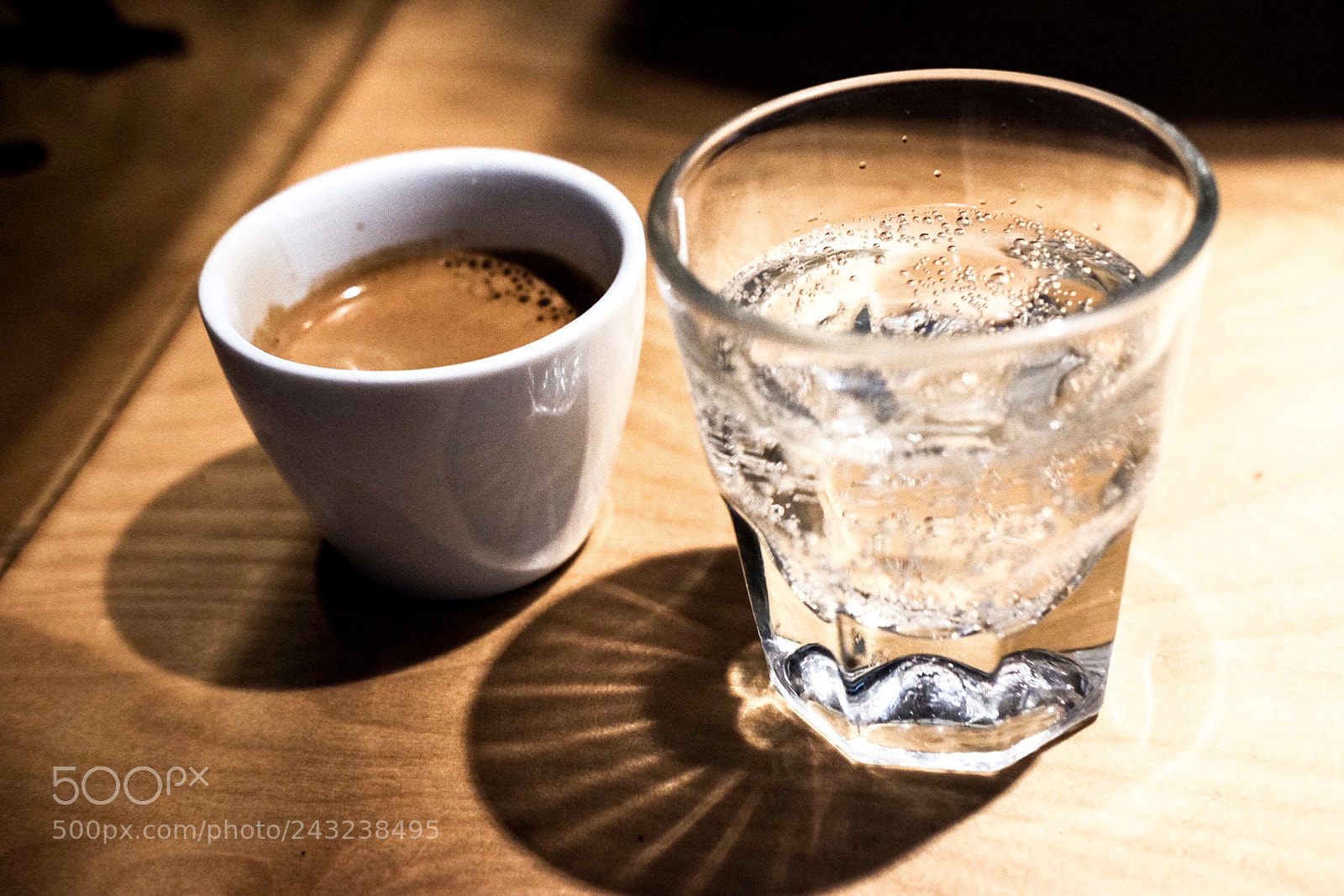 Fujifilm X-T10 sample photo. Untitled photography