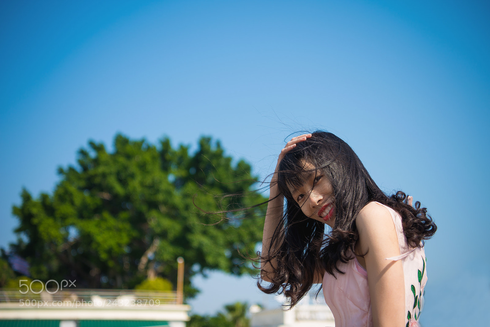 Nikon D810 sample photo. Yuxin photography