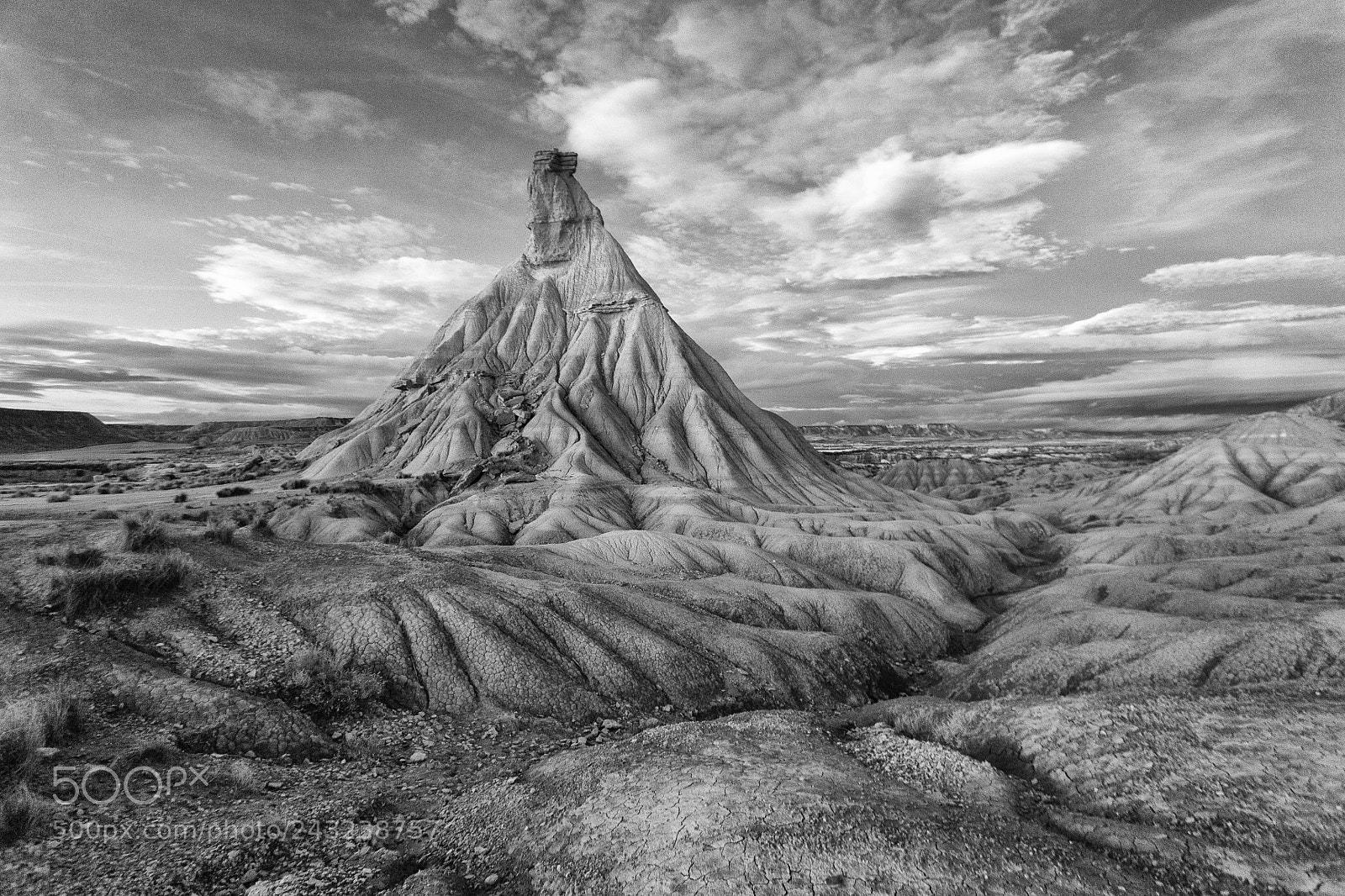 Canon EOS 5D sample photo. Castildetierra photography