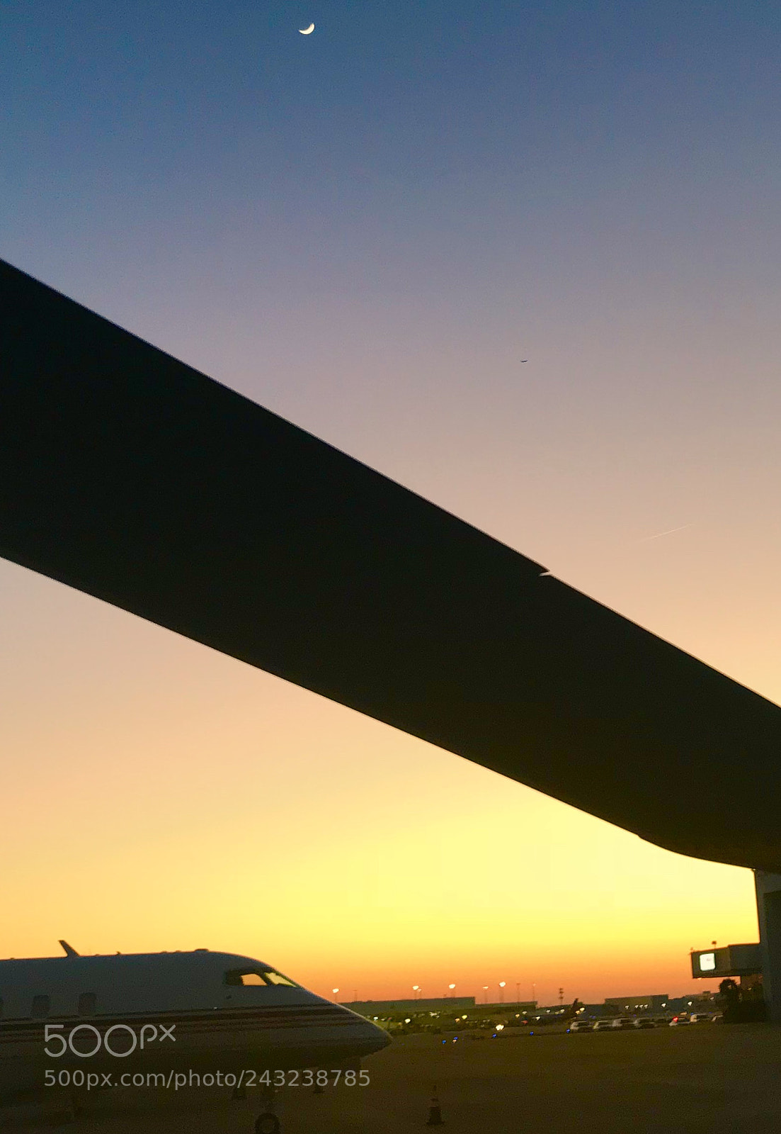 Apple iPhone 7 Plus sample photo. A rotor blade an photography