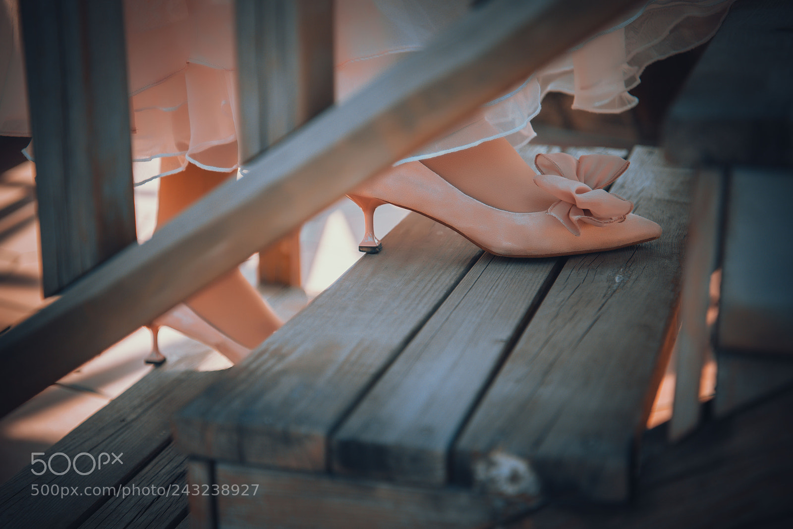 Nikon D810 sample photo. Yuxin photography