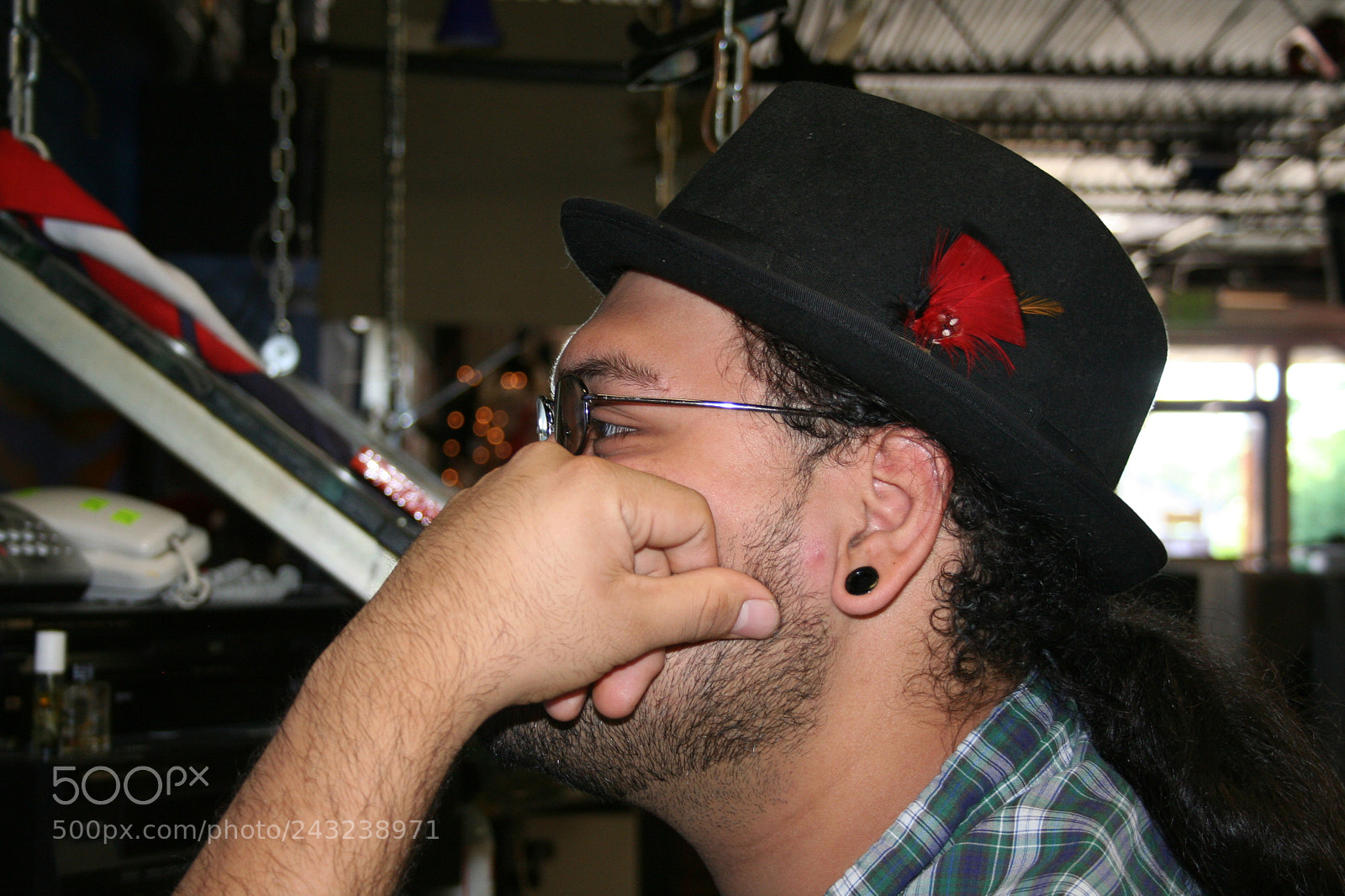 Canon EOS 350D (EOS Digital Rebel XT / EOS Kiss Digital N) sample photo. Juan martinez photography