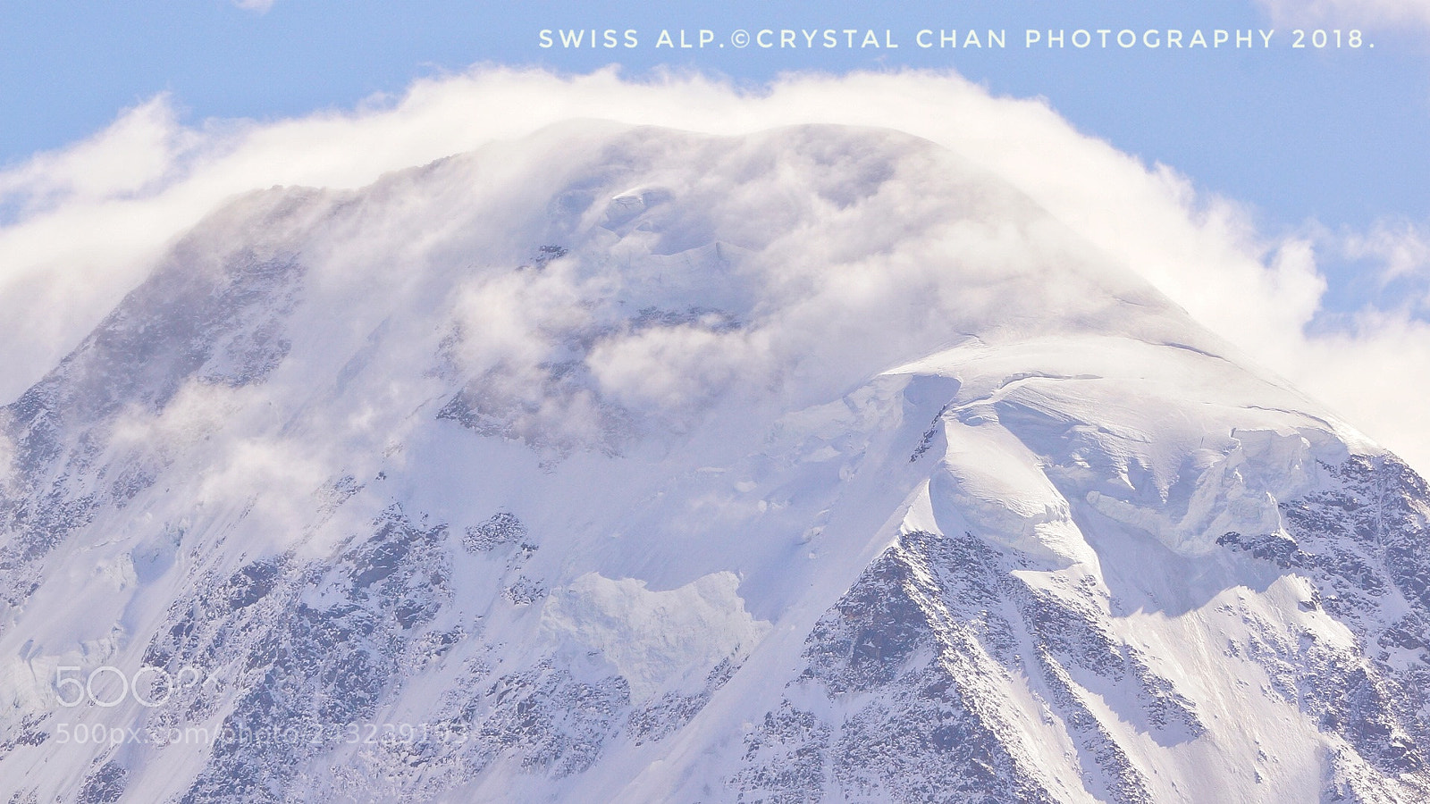 Sony Alpha NEX-5T sample photo. Swiss alp photography
