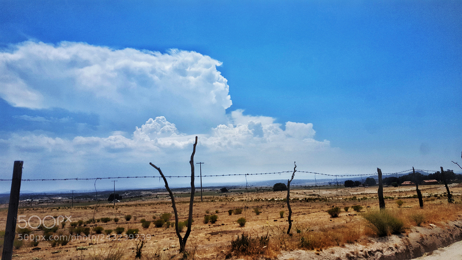 Samsung Galaxy S6 sample photo. Clouds photography