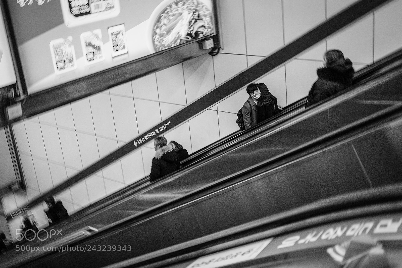 Fujifilm X-T1 sample photo. Untitled photography