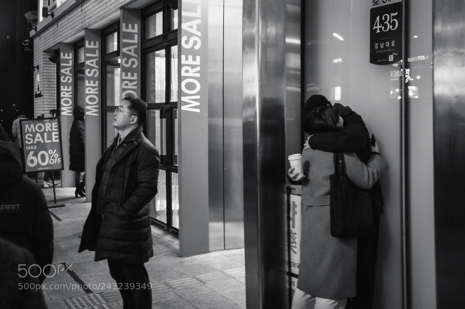 Fujifilm X-T1 sample photo. Untitled photography