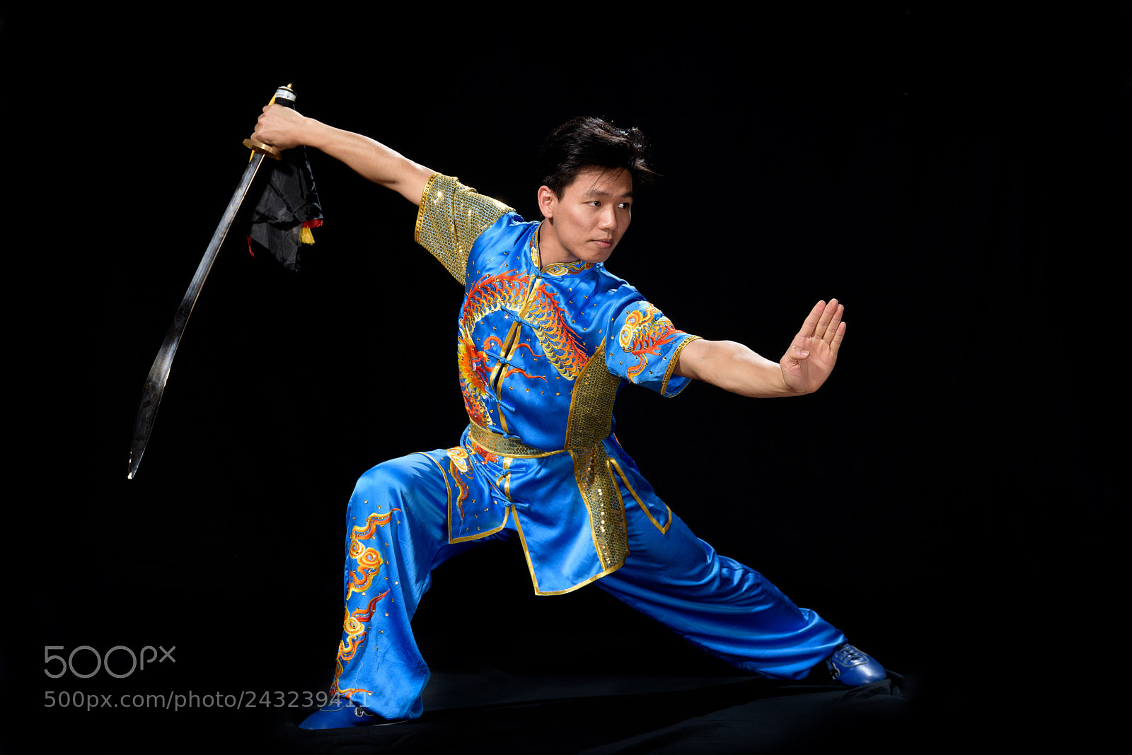Nikon D810 sample photo. Untitled photography