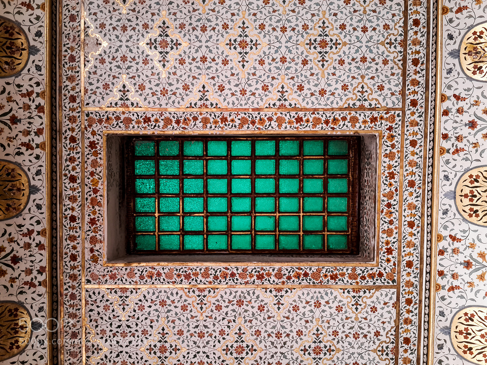 Samsung Galaxy S4 sample photo. Rajasthani shaylee photography