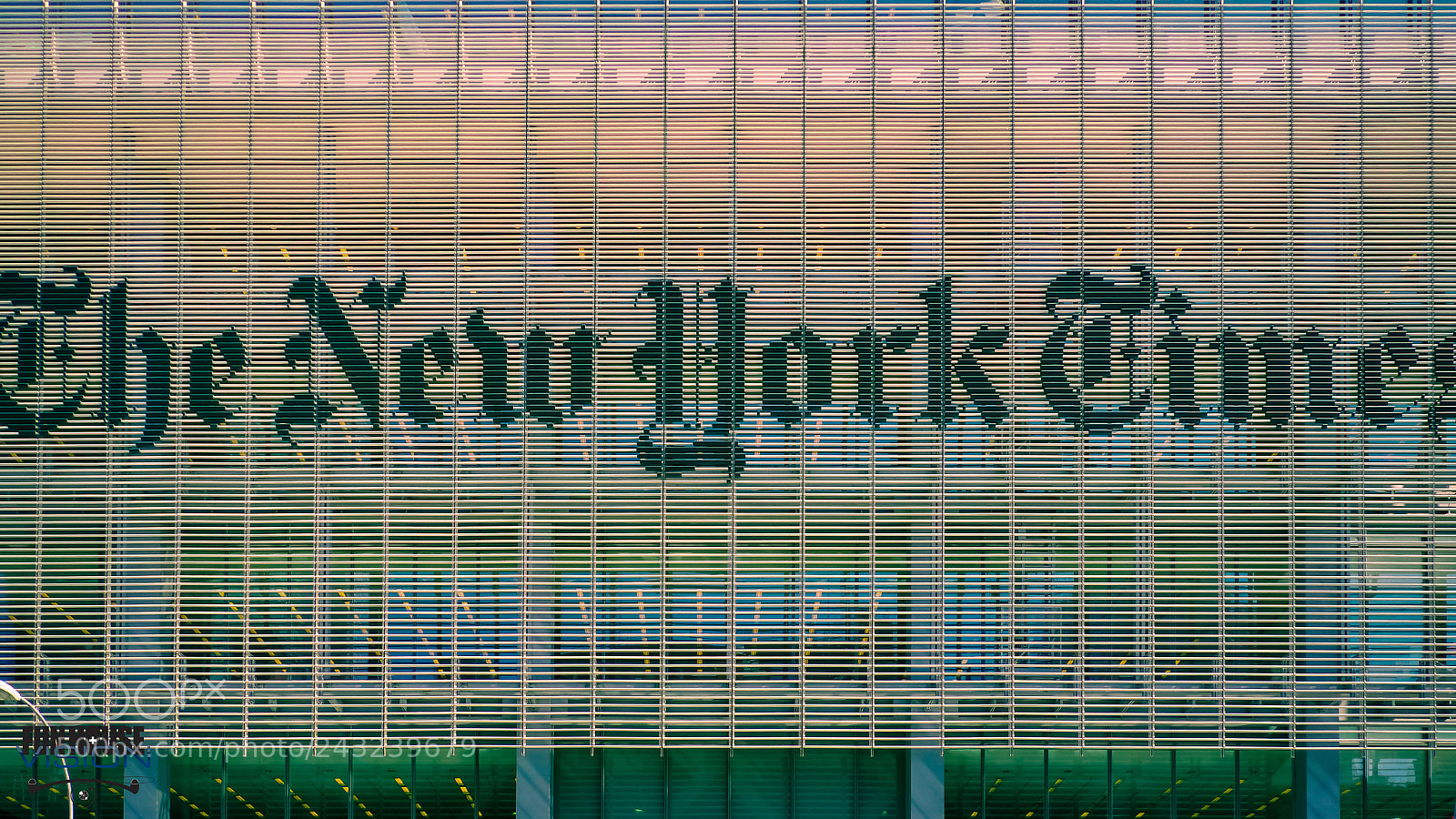 Panasonic Lumix DMC-GH2 sample photo. New york monuments 6/6 photography