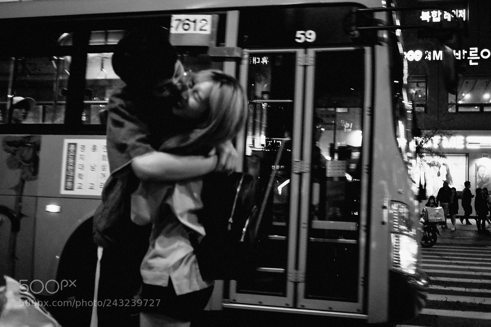 Fujifilm X-T1 sample photo. Untitled photography