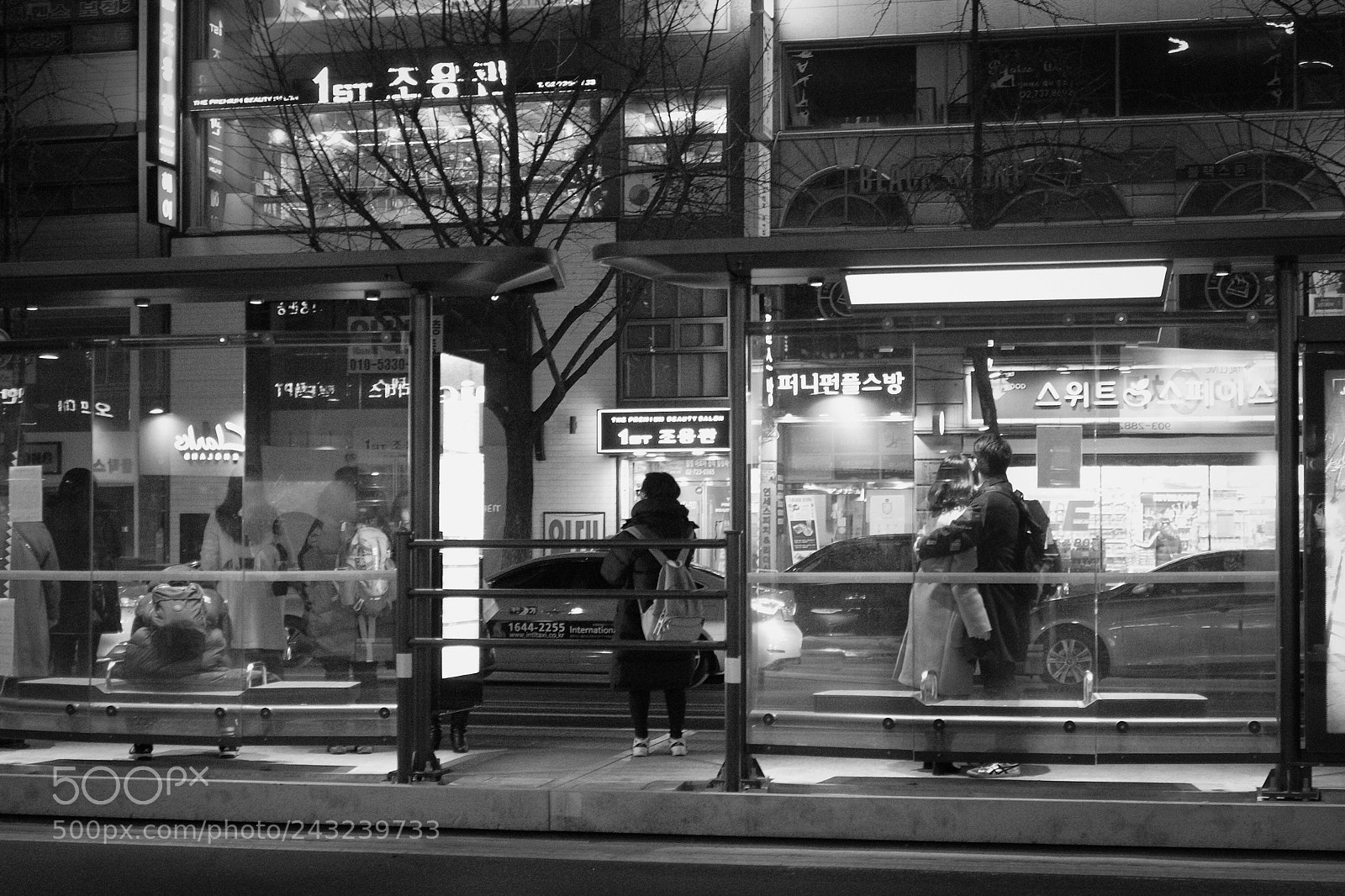 Fujifilm X-T1 sample photo. Untitled photography