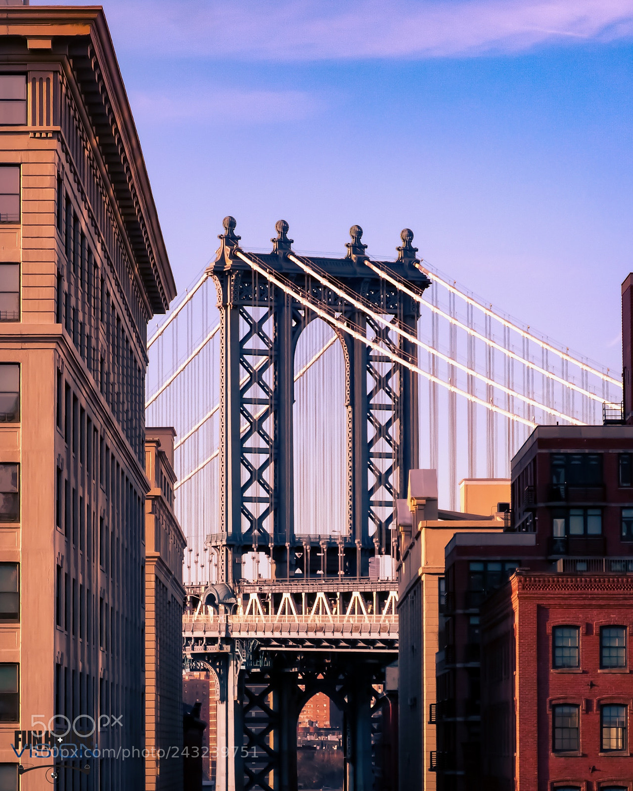 Panasonic Lumix DMC-GH2 sample photo. New york monuments e1 photography