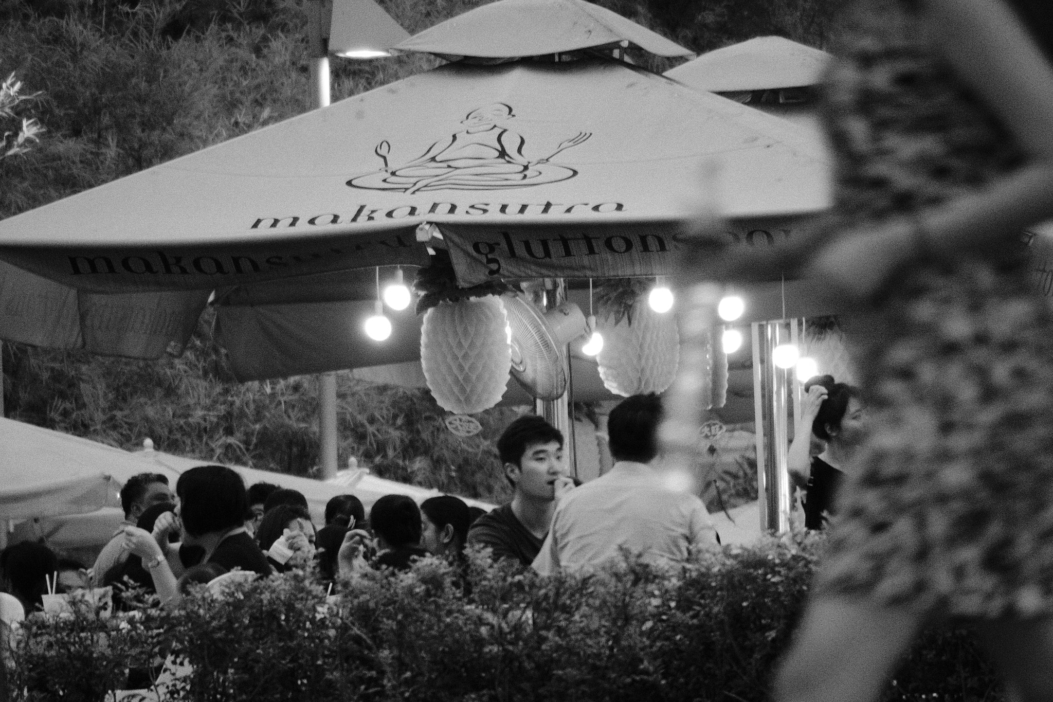 Canon EOS 550D (EOS Rebel T2i / EOS Kiss X4) sample photo. The hustle photography