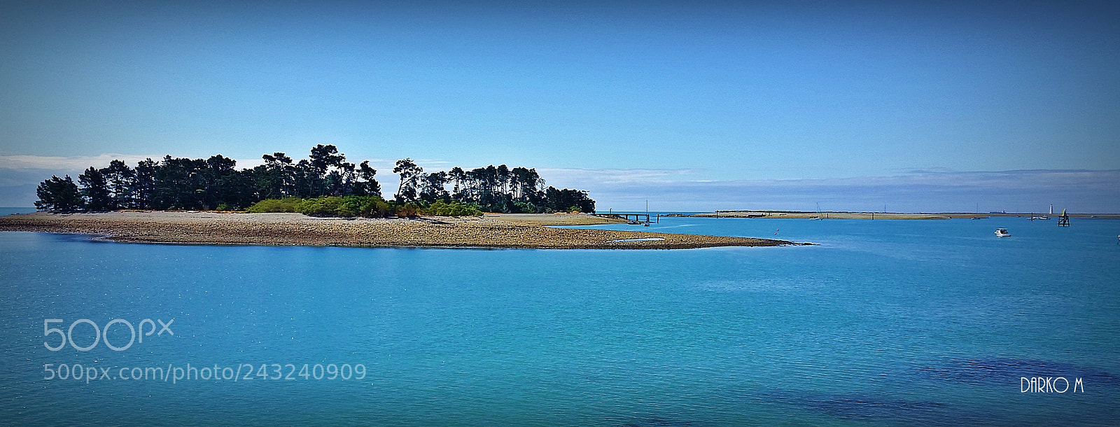Samsung Galaxy S5 sample photo. Nelson, nz photography