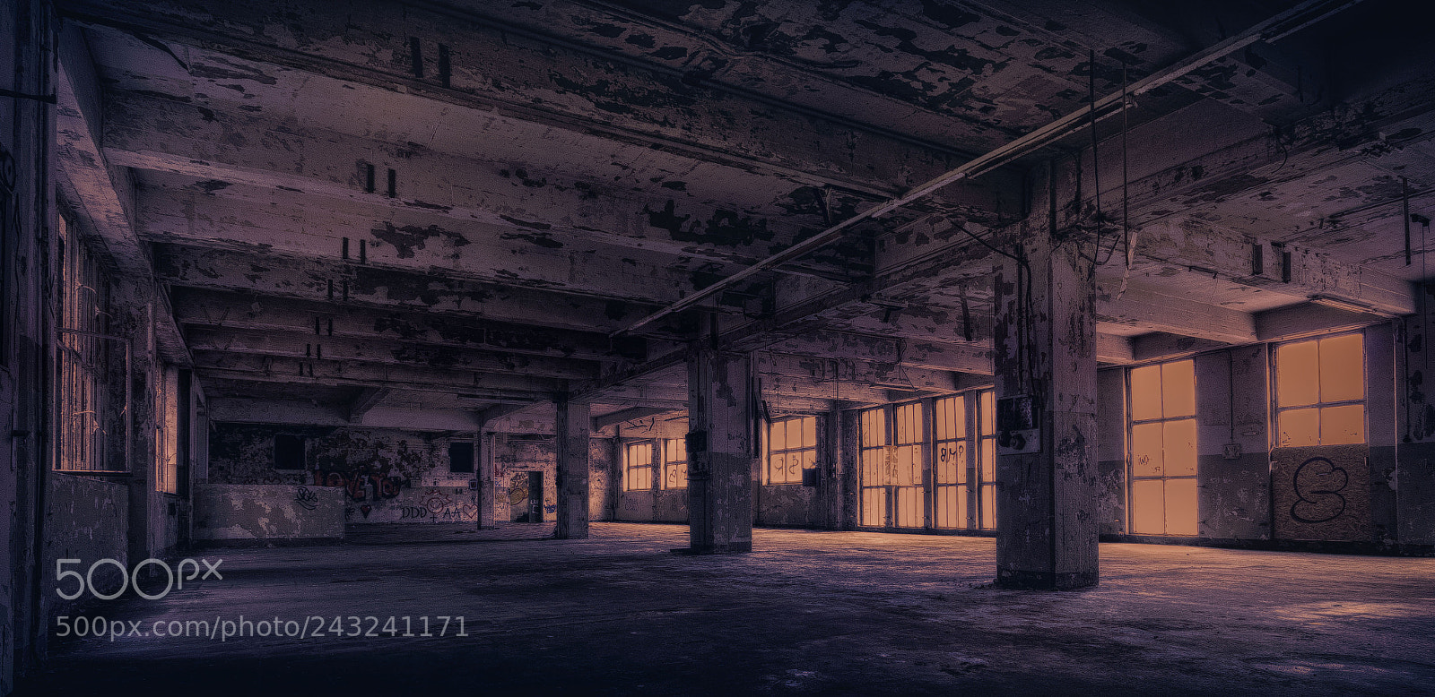 Canon EOS 60D sample photo. Brandzwieback photography