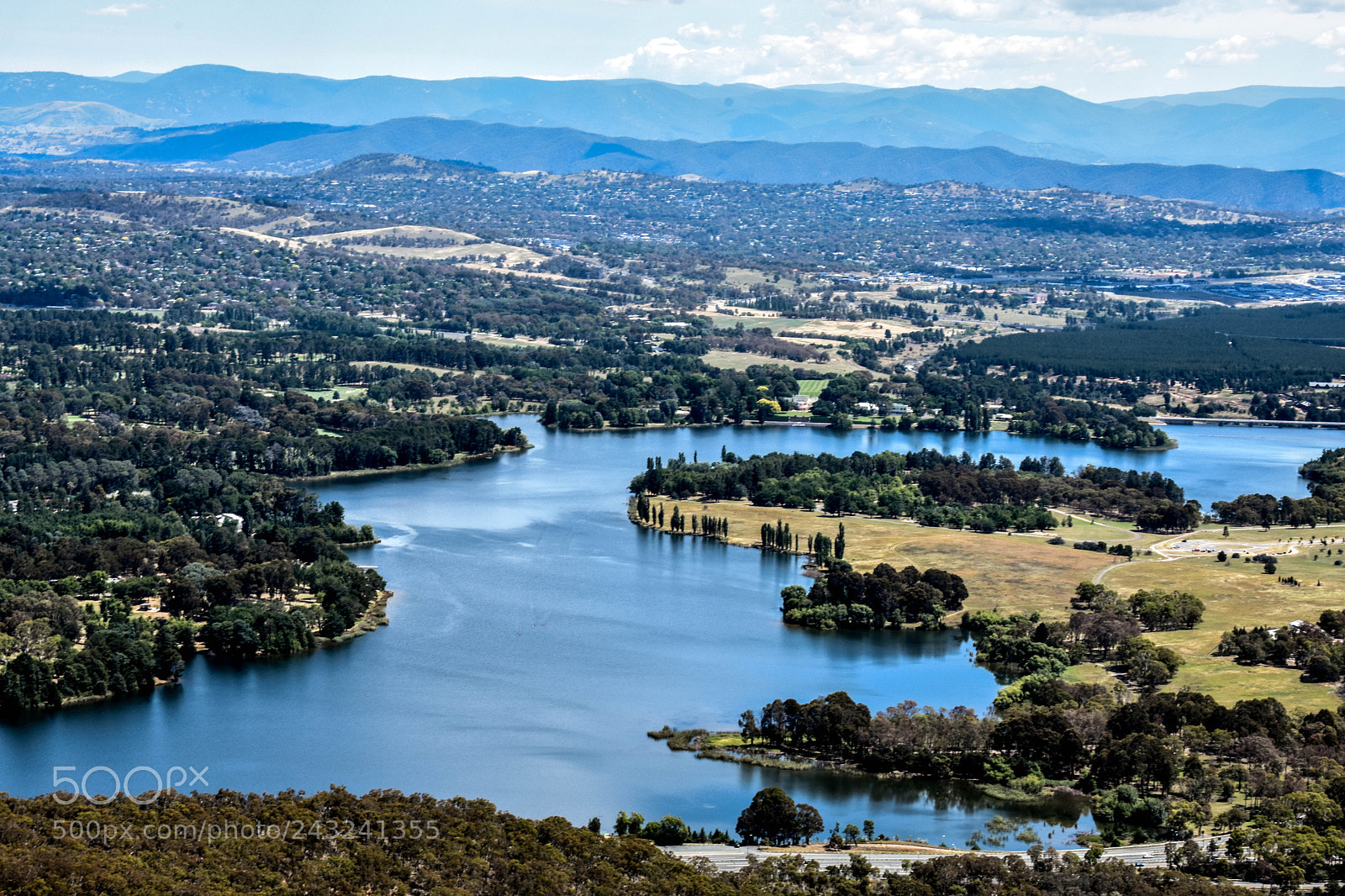 Nikon D3400 sample photo. Telstra tower (of ) photography